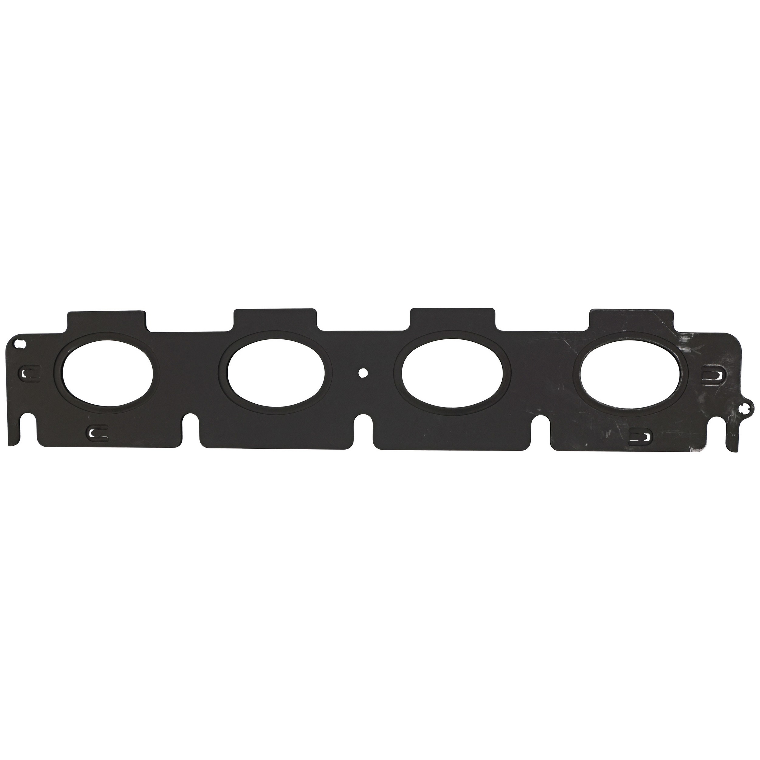 Fel-Pro MS97653 Exhaust Manifold Gasket