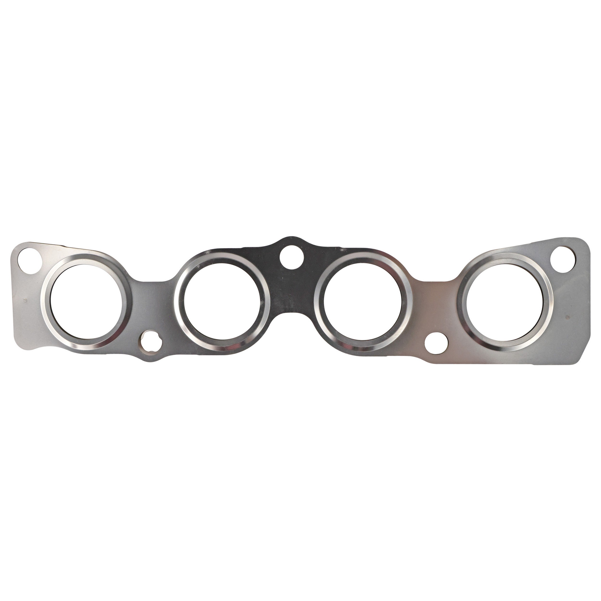 Fel-Pro MS97668 Exhaust Manifold Gasket