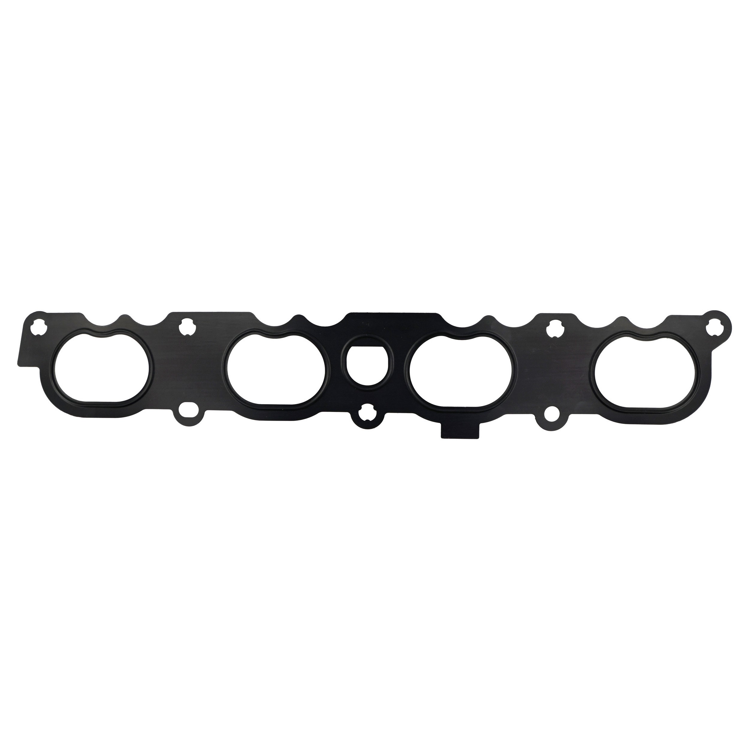 Fel-Pro MS97669 Engine Intake Manifold Gasket