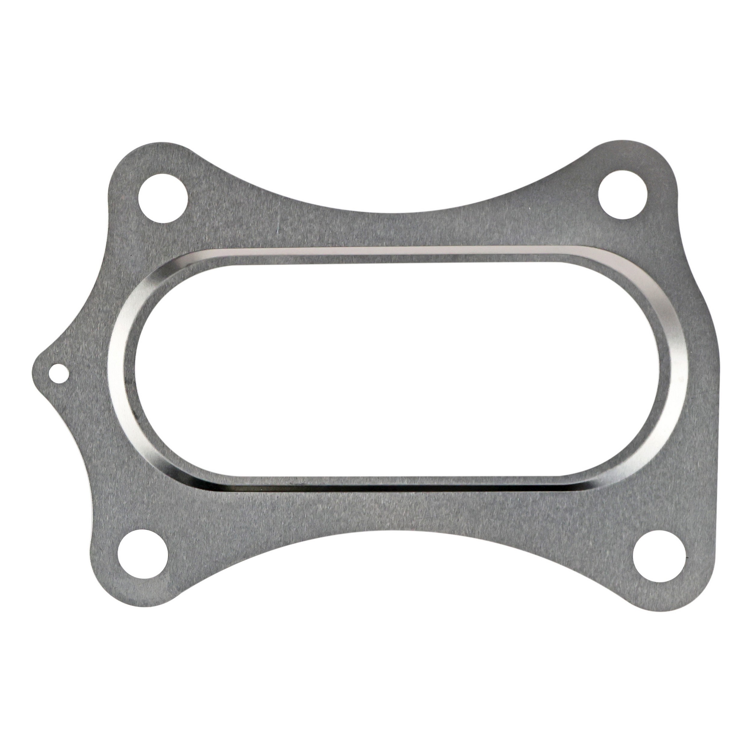 Fel-Pro MS97672 Exhaust Manifold Gasket