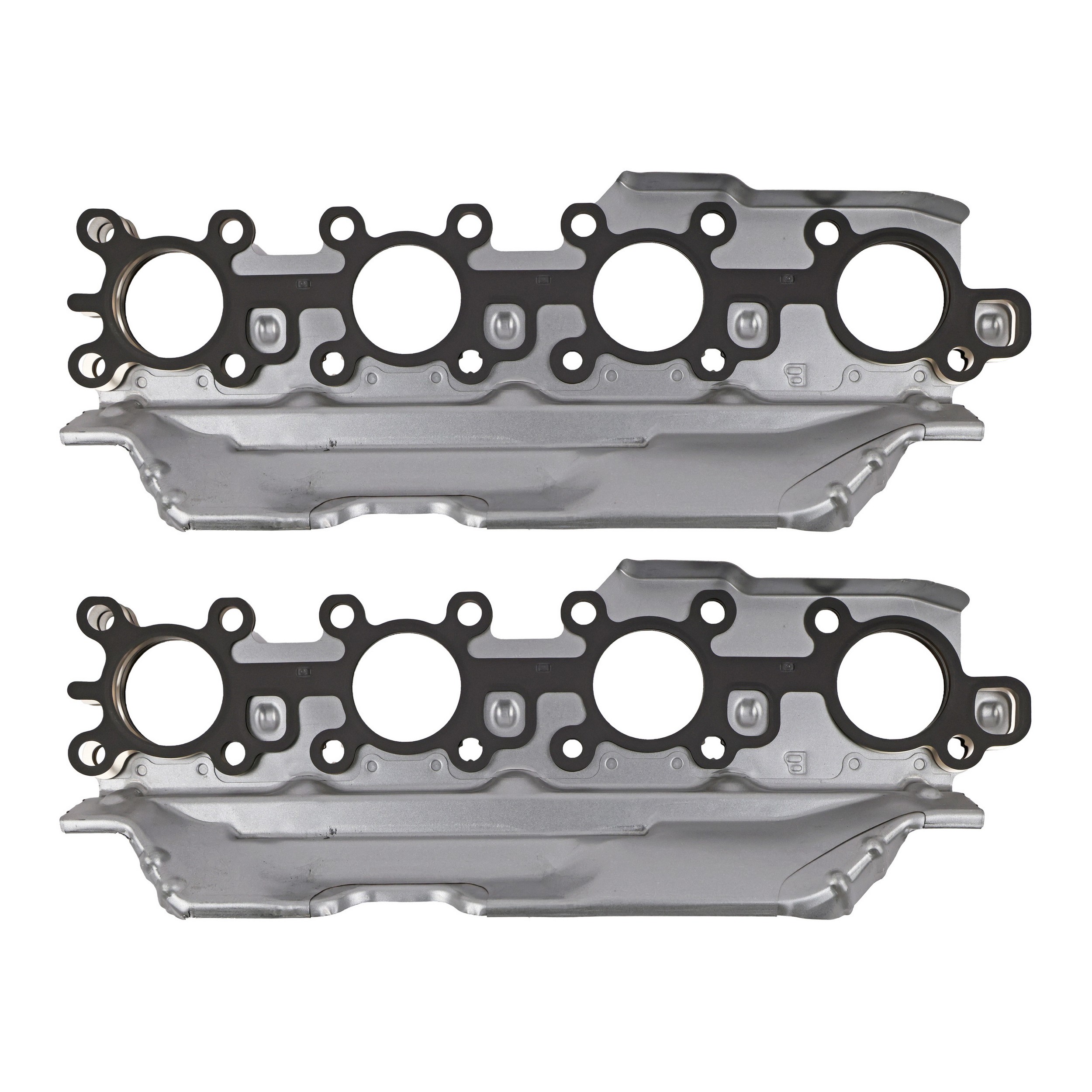 Fel-Pro MS97673 Exhaust Manifold Gasket Set
