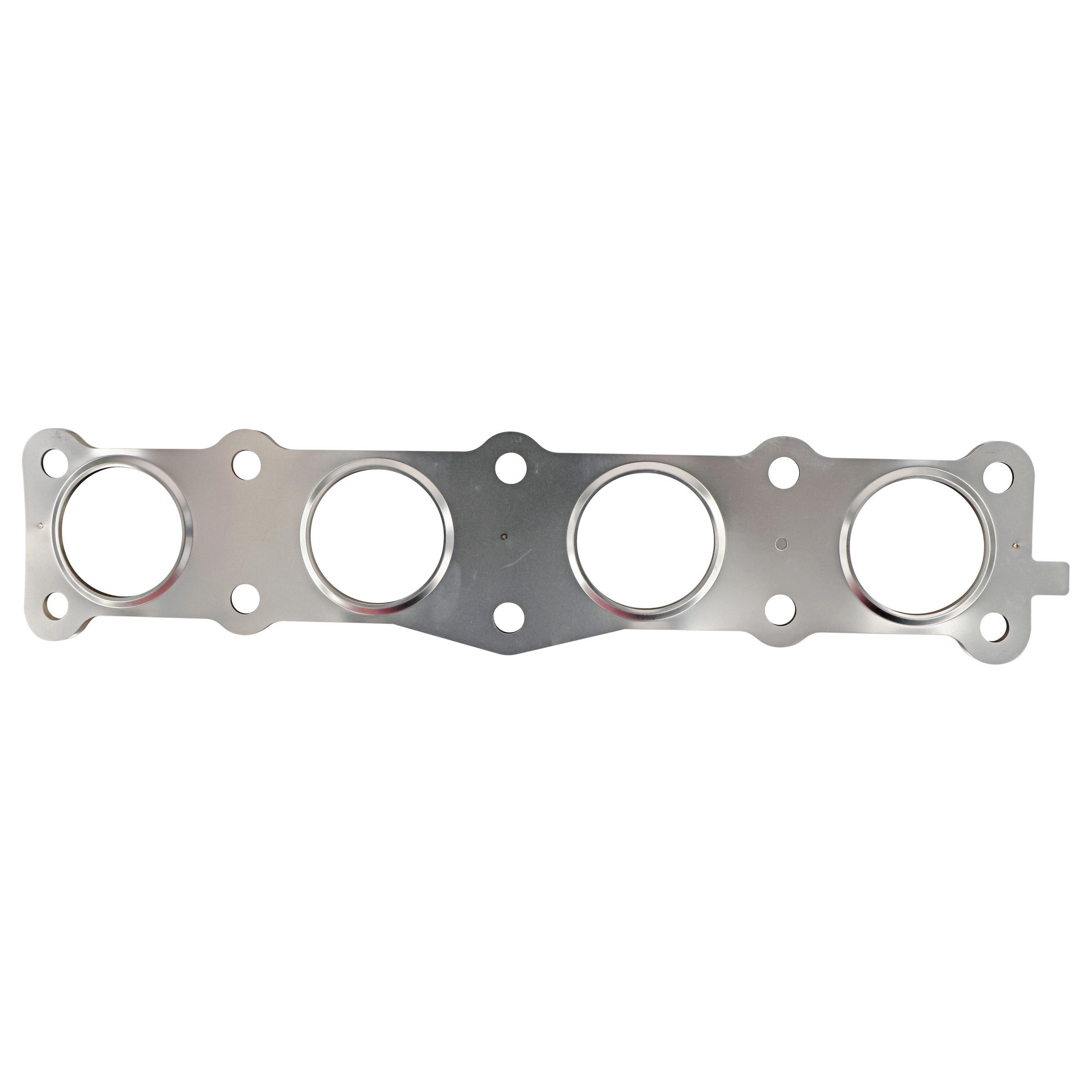 Fel-Pro MS97678 Exhaust Manifold Gasket