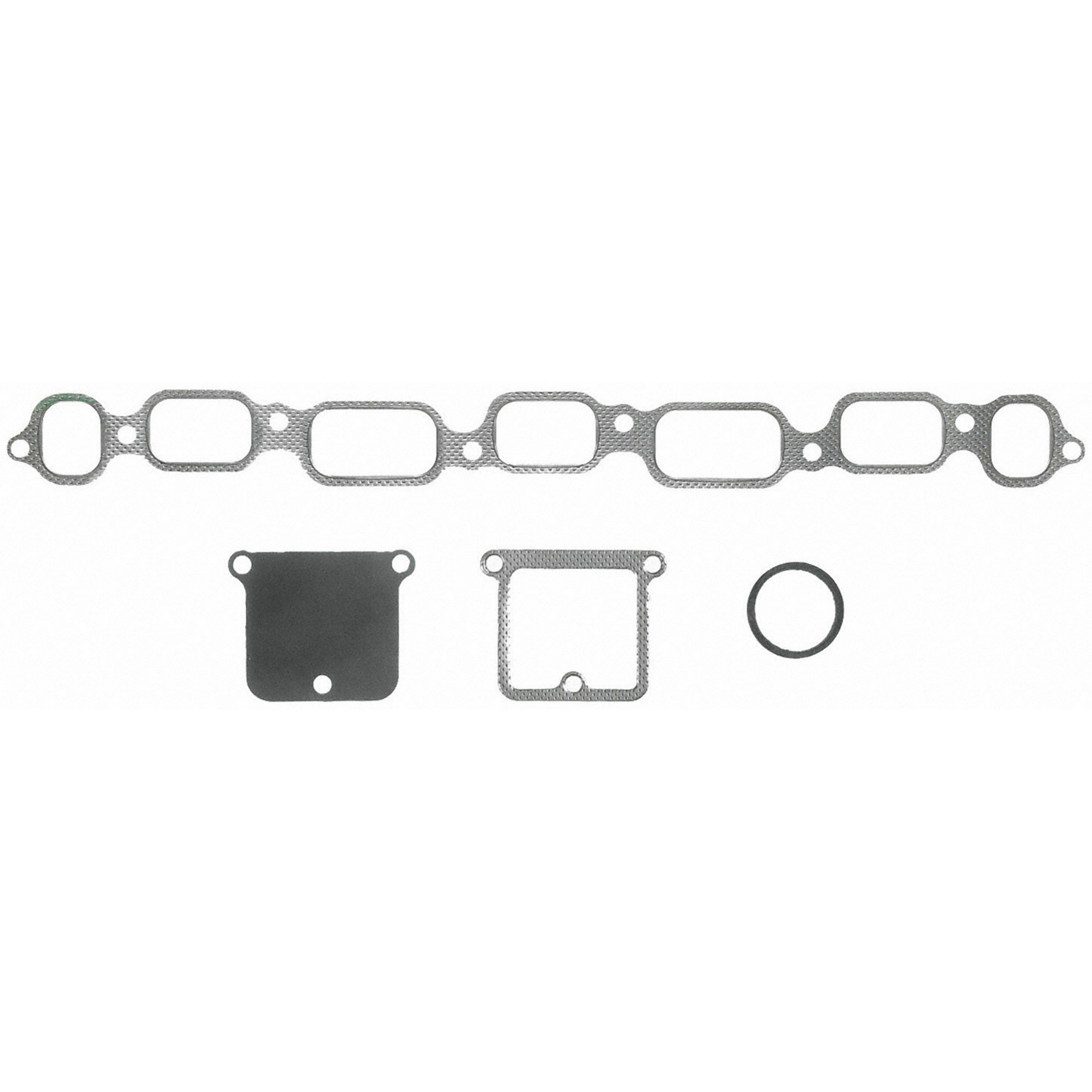 Fel-Pro FEL-MS9786 Intake and Exhaust Manifolds Combination Gasket