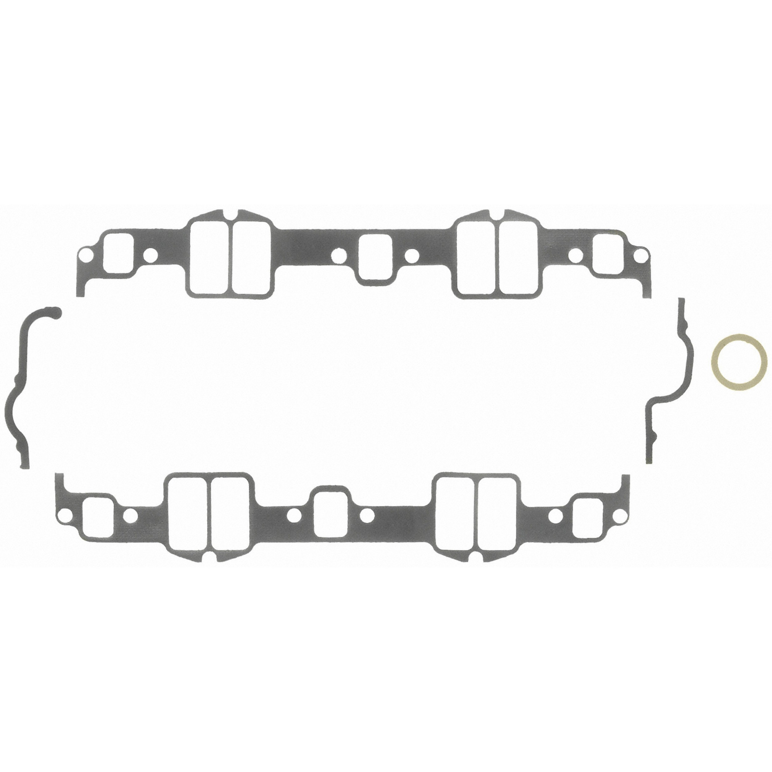Fel-Pro MS9788B Engine Intake Manifold Gasket Set