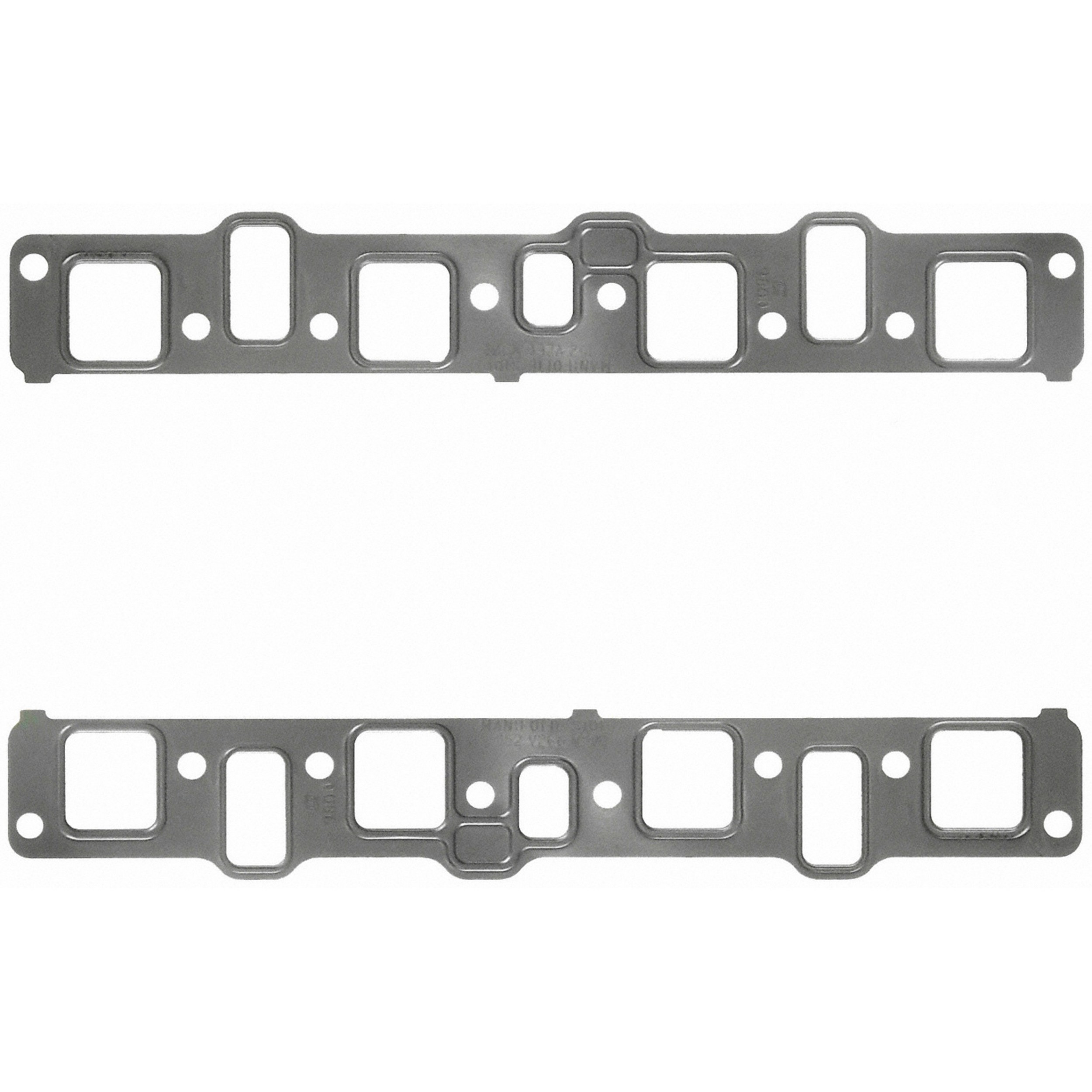 Fel-Pro MS9800-1 Engine Intake Manifold Gasket Set