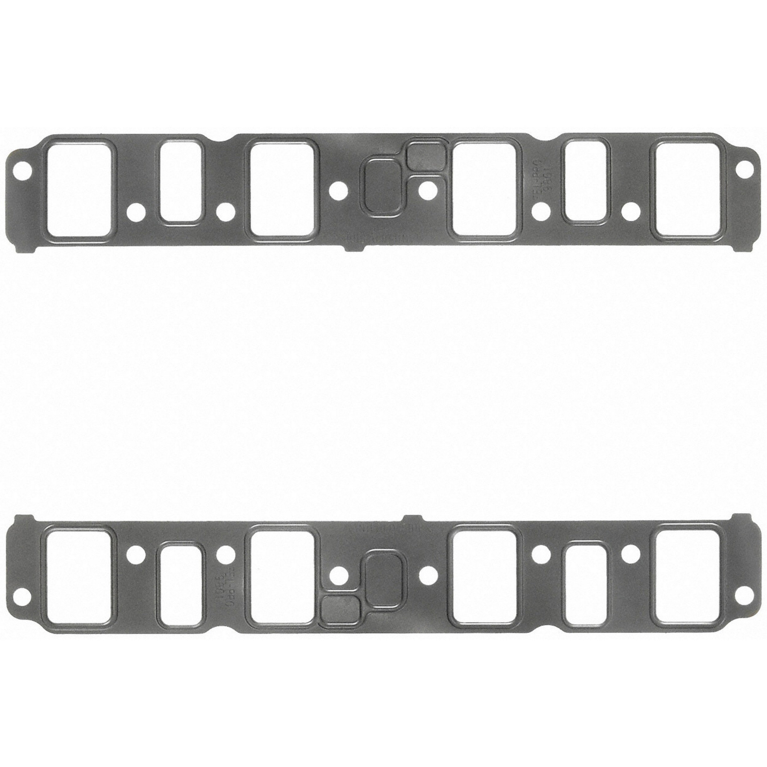 Fel-Pro MS9801 Engine Intake Manifold Gasket Set