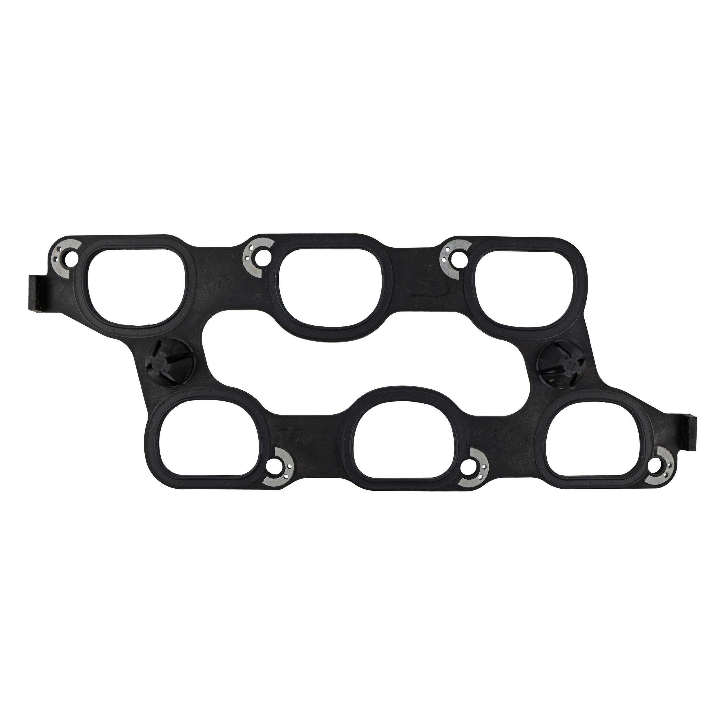 Fel-Pro MS98023 Engine Intake Manifold Gasket