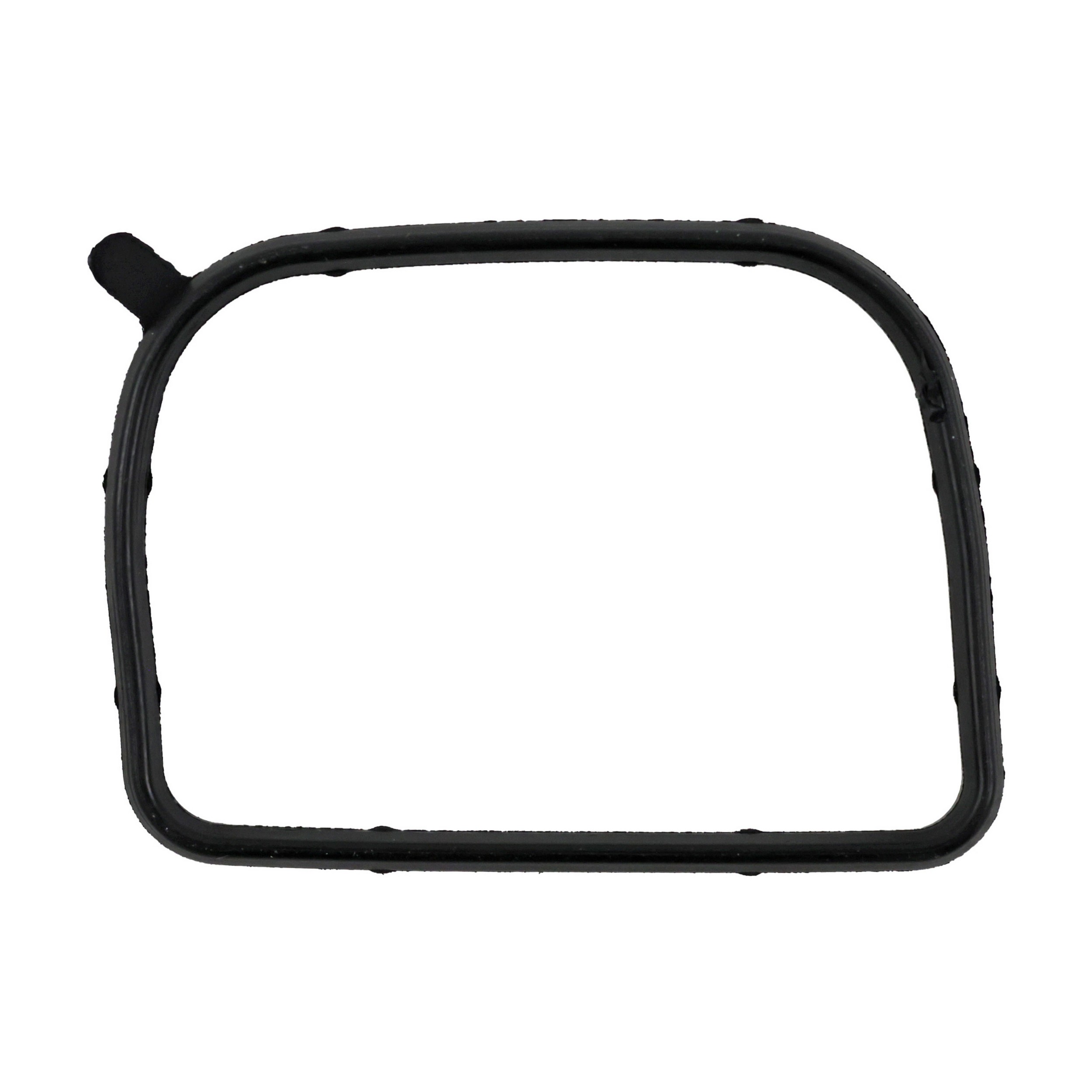 Fel-Pro MS98025 Engine Intake Manifold Gasket
