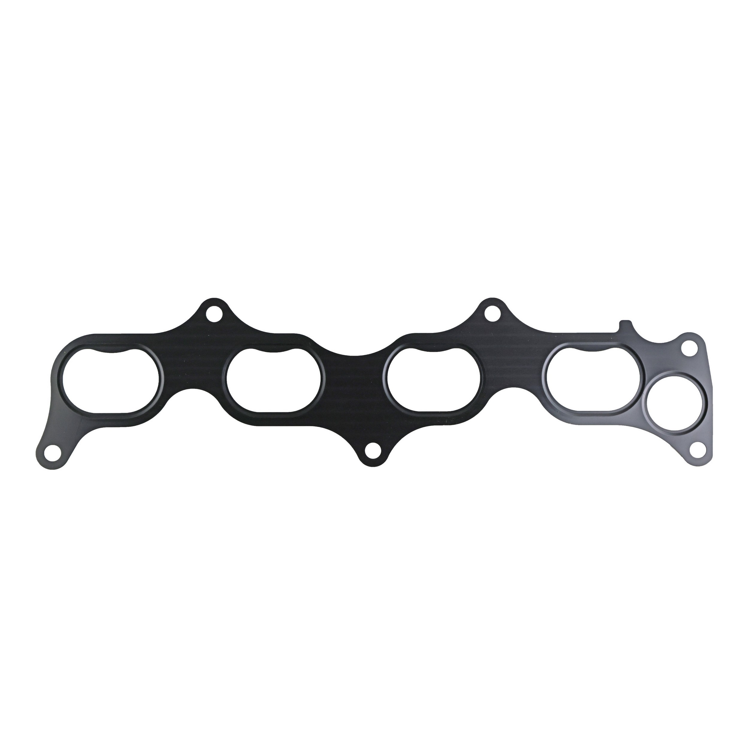 Fel-Pro MS98028 Engine Intake Manifold Gasket
