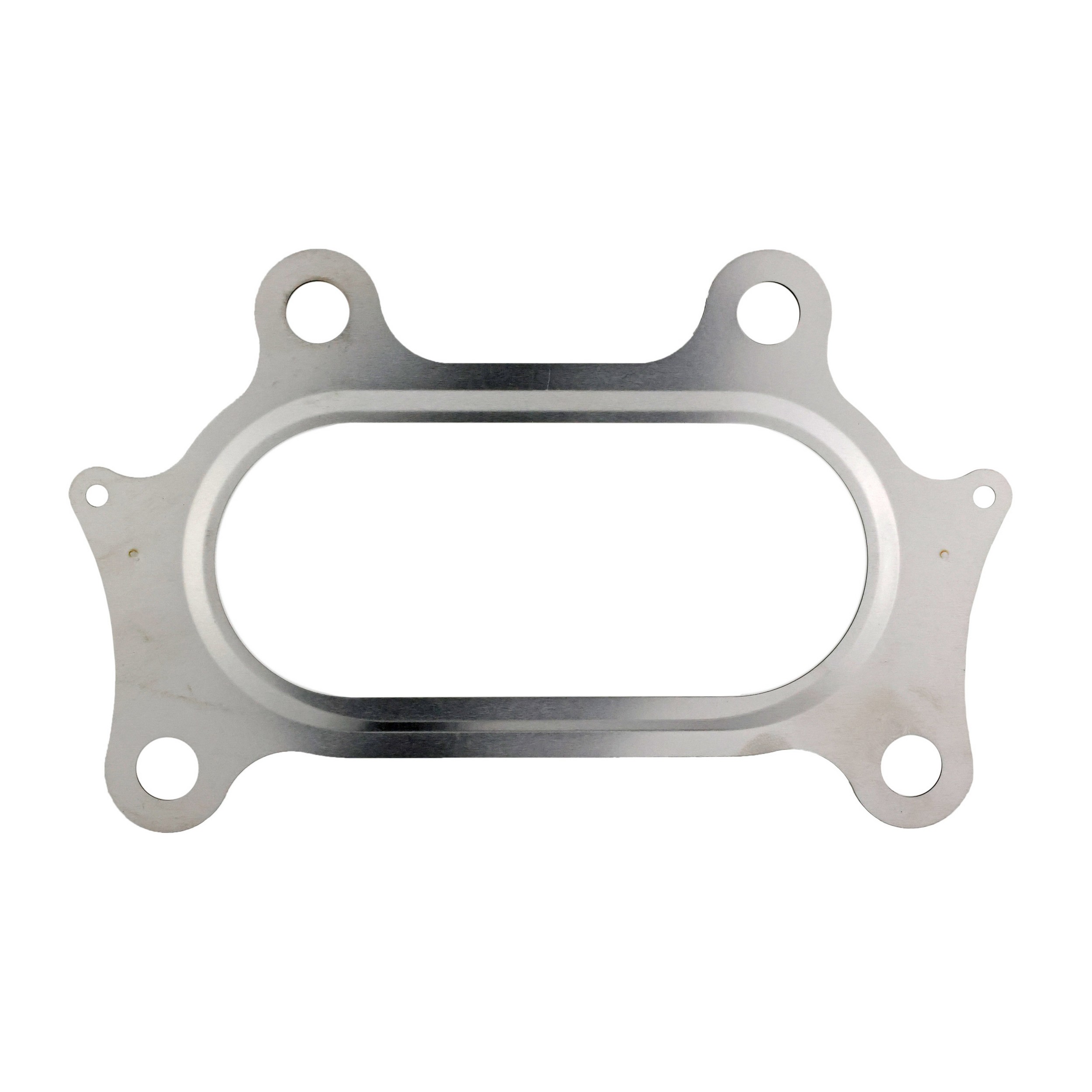Fel-Pro MS98029 Exhaust Manifold Gasket