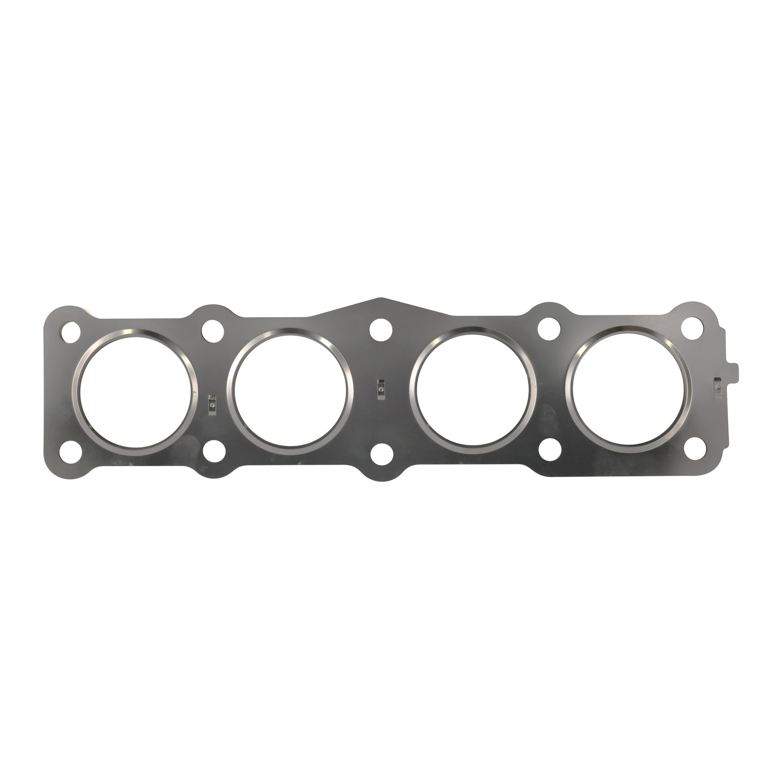 Fel-Pro MS98034 Exhaust Manifold Gasket