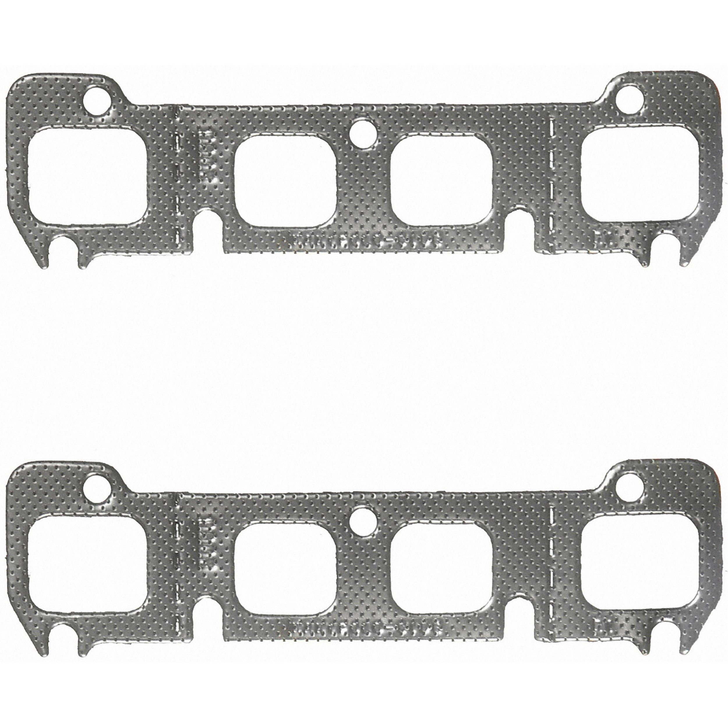 Fel-Pro FEL-MS9908 Exhaust Manifold Gasket Set