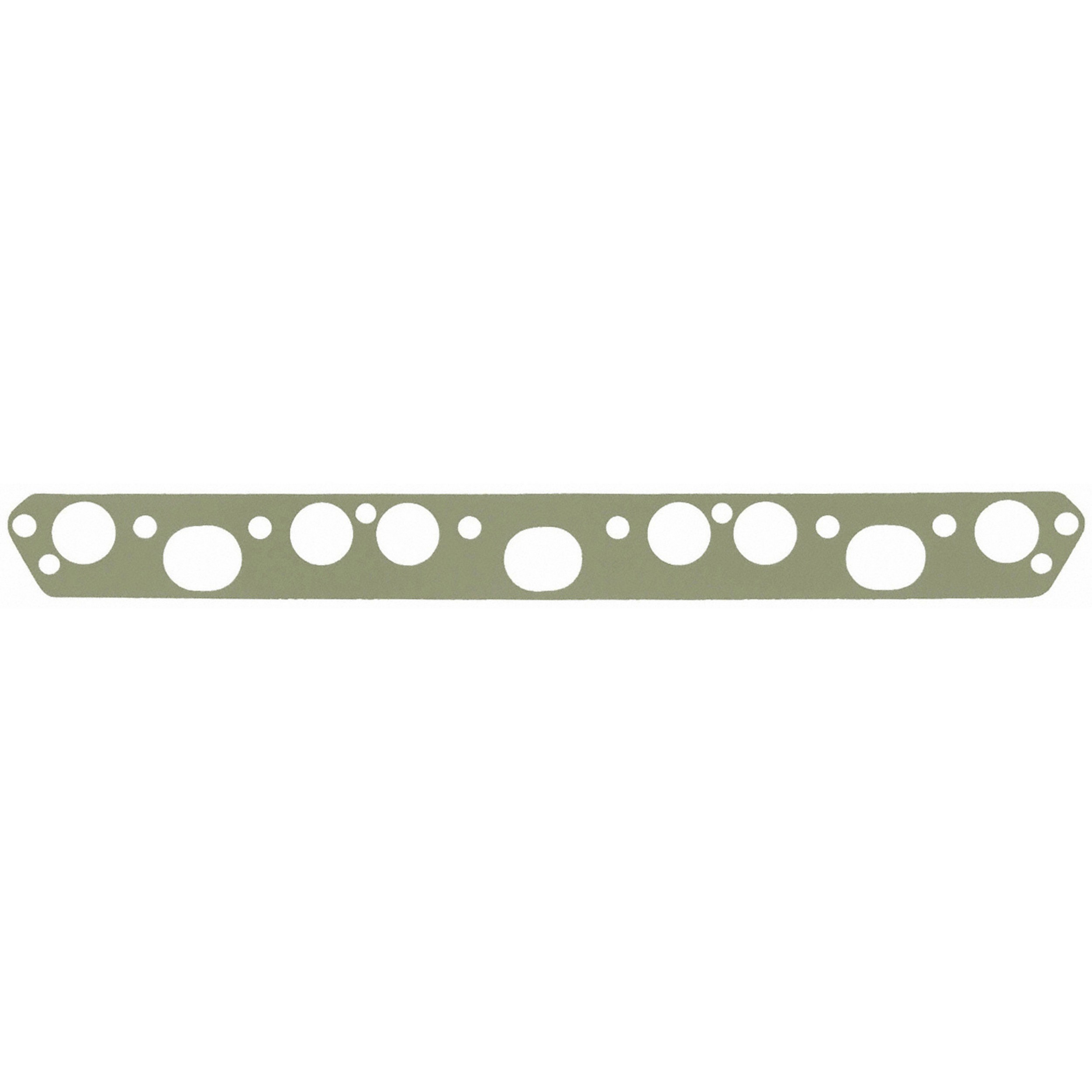 Fel-Pro MS9914 Intake and Exhaust Manifolds Combination Gasket