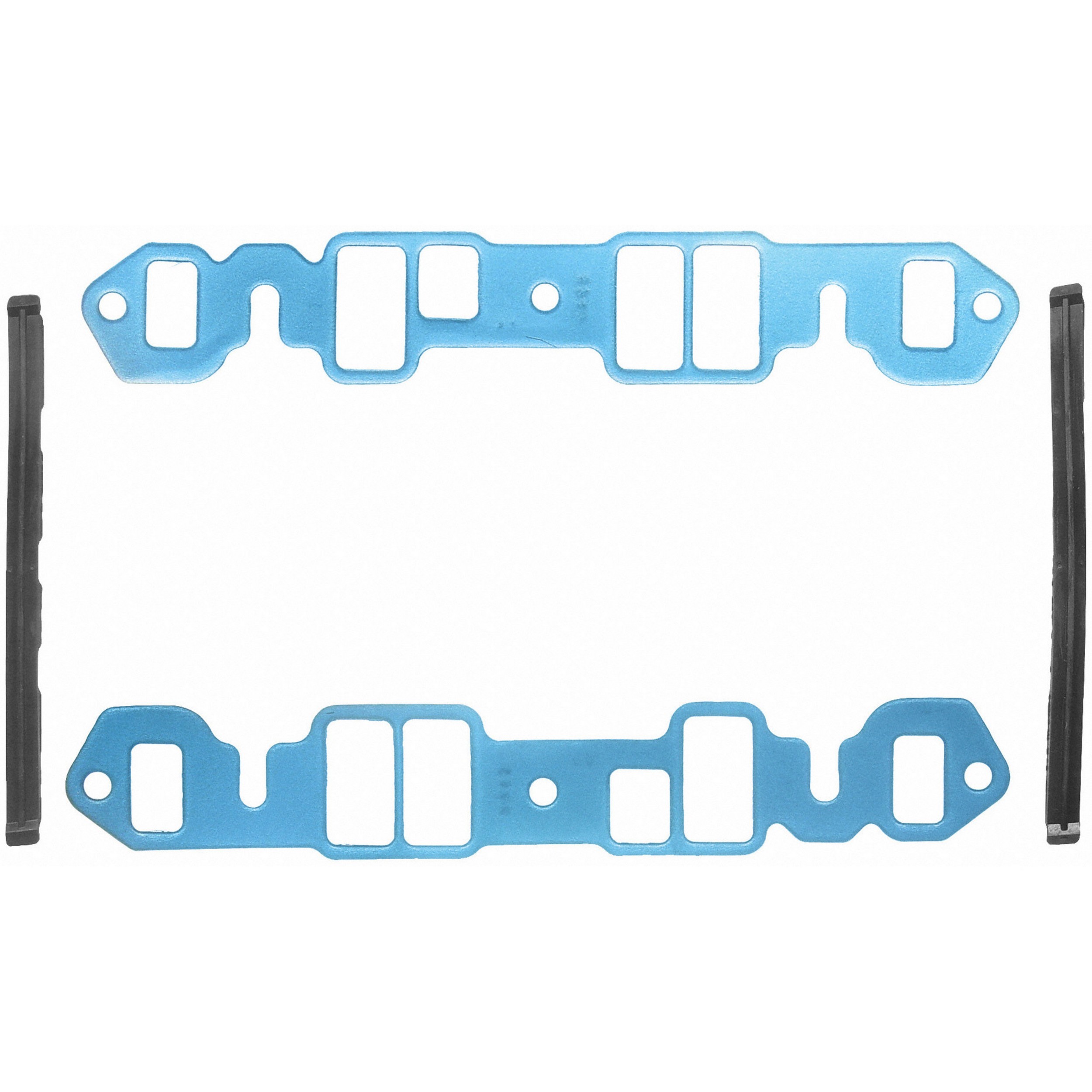 Fel-Pro FEL-MS9943 Engine Intake Manifold Gasket Set