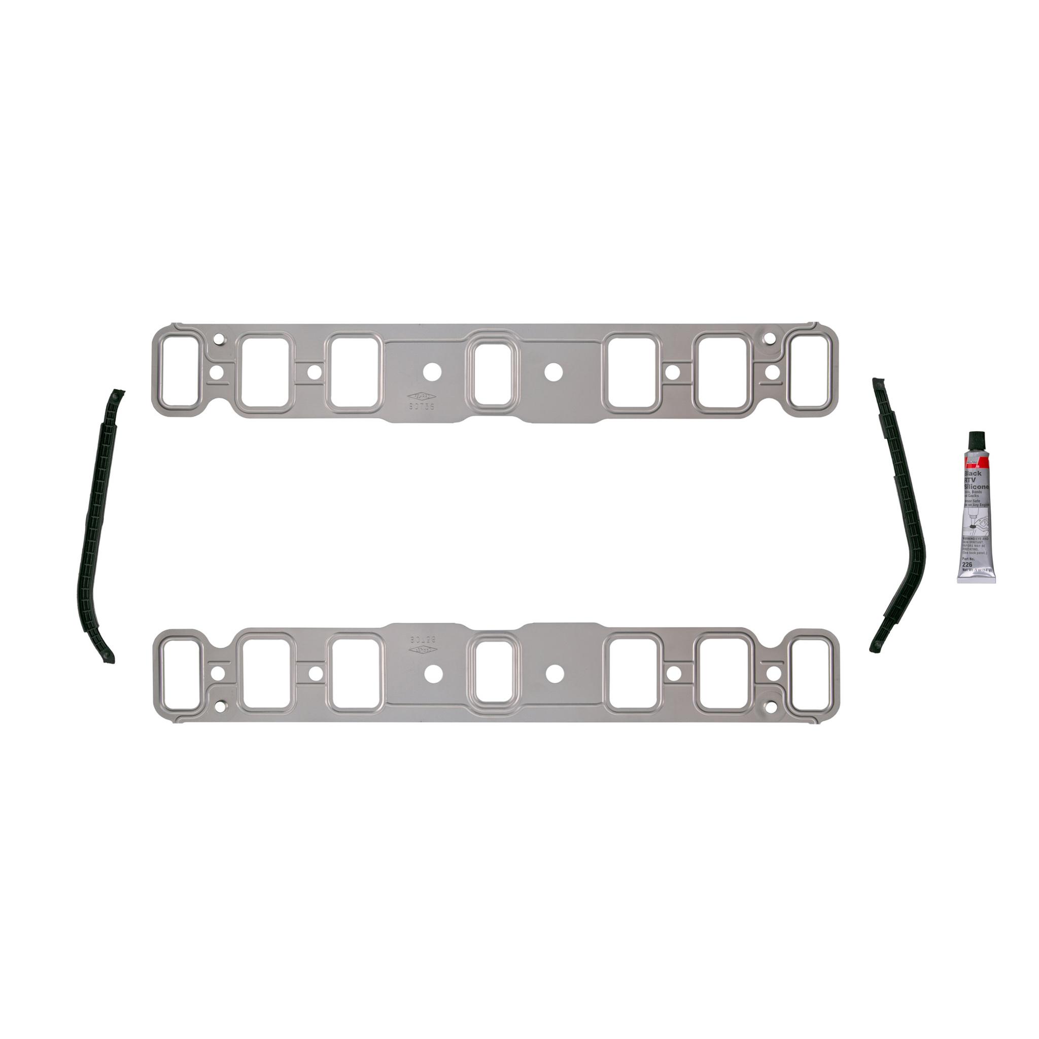 Fel-Pro FEL-MS9947-1 Engine Intake Manifold Gasket Set