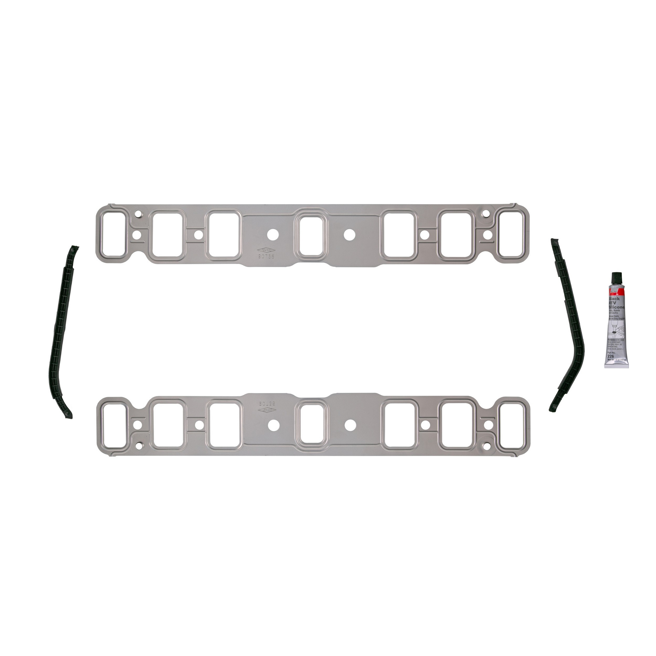 Fel-Pro FEL-MS9947-1 Engine Intake Manifold Gasket Set - Image 2