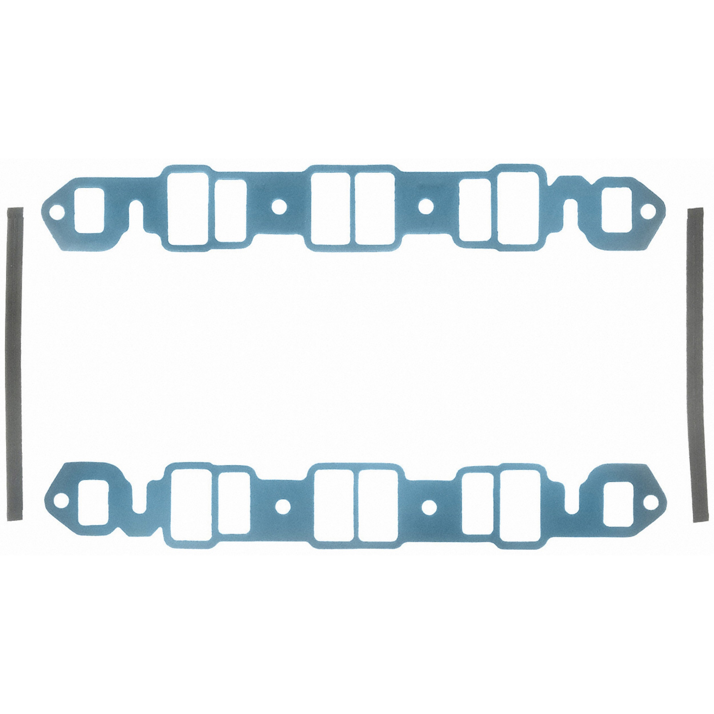 Fel-Pro MS9990-1 Engine Intake Manifold Gasket Set