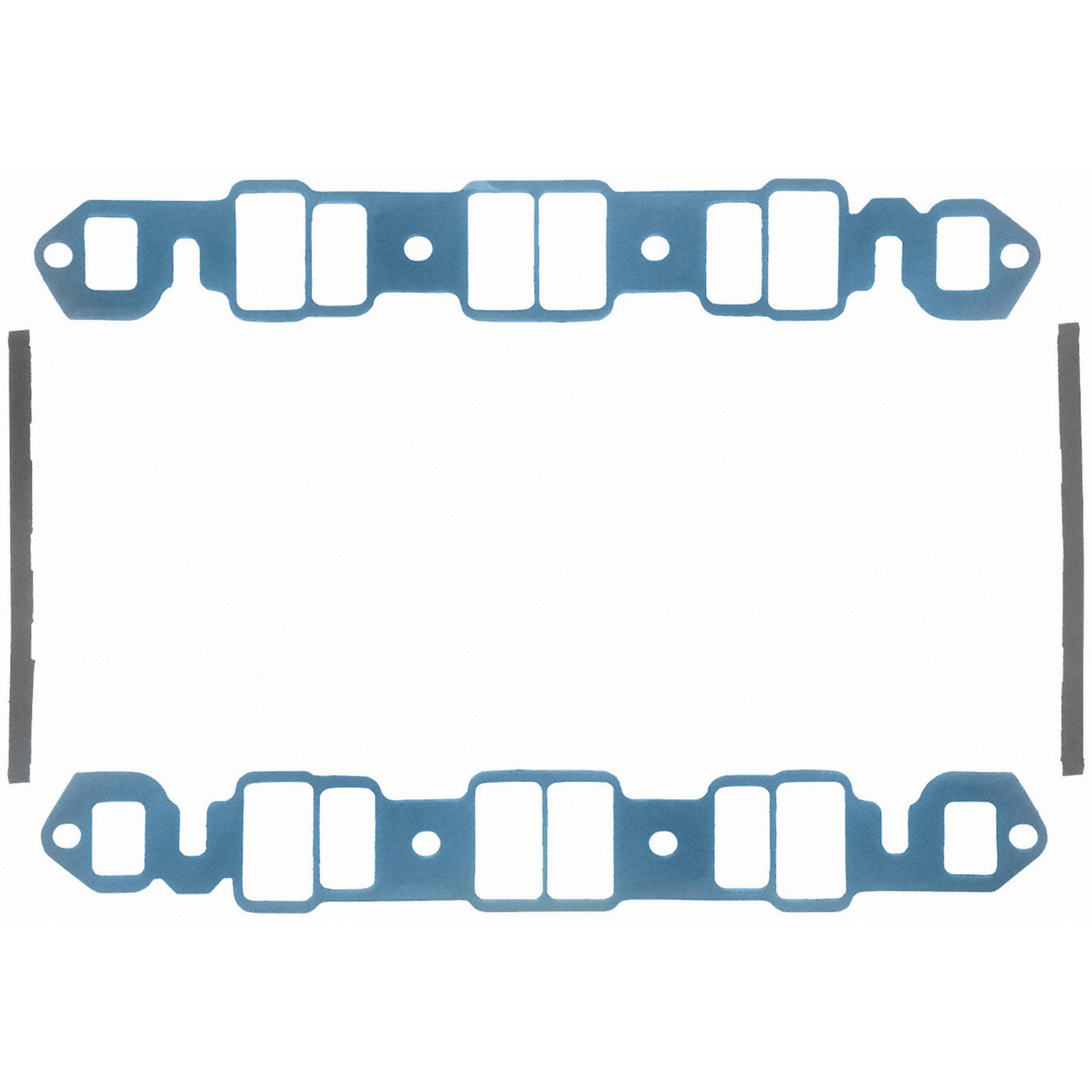 Fel-Pro FEL-MS9990 Engine Intake Manifold Gasket Set