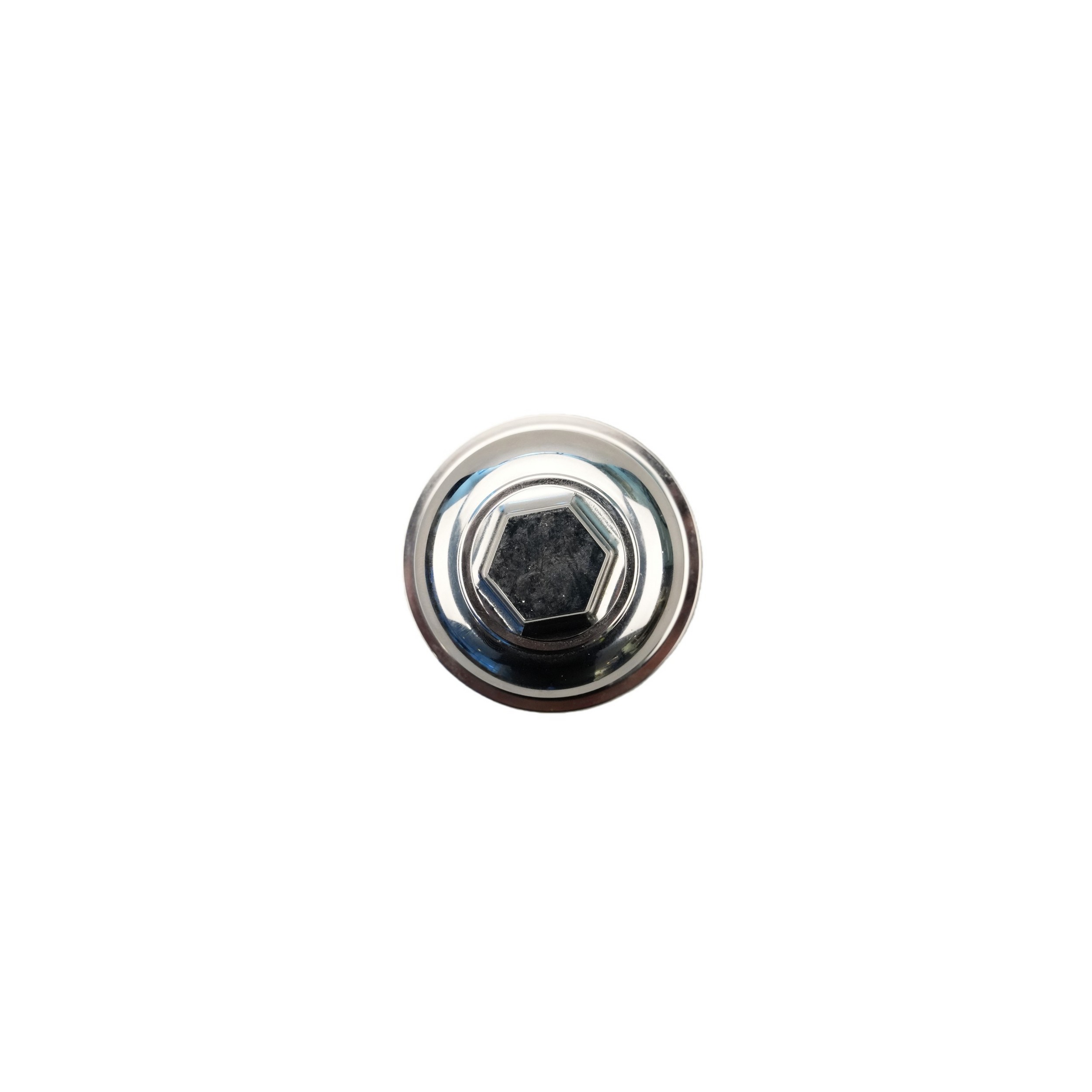 Fel-Pro OFCS1003 Engine Oil Filter Housing Cap - Image 2