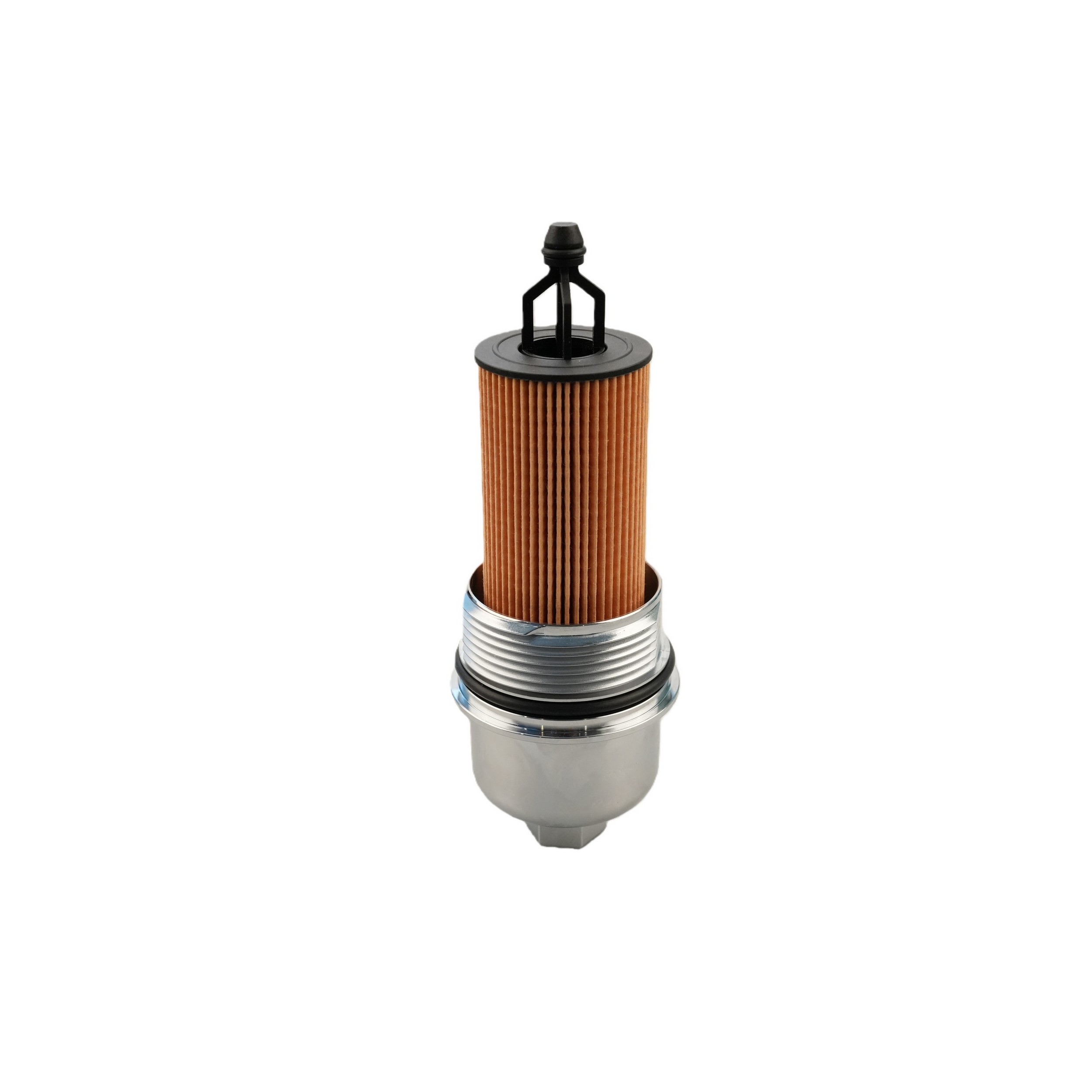 Fel-Pro OFCS1003 Engine Oil Filter Housing Cap - Image 3