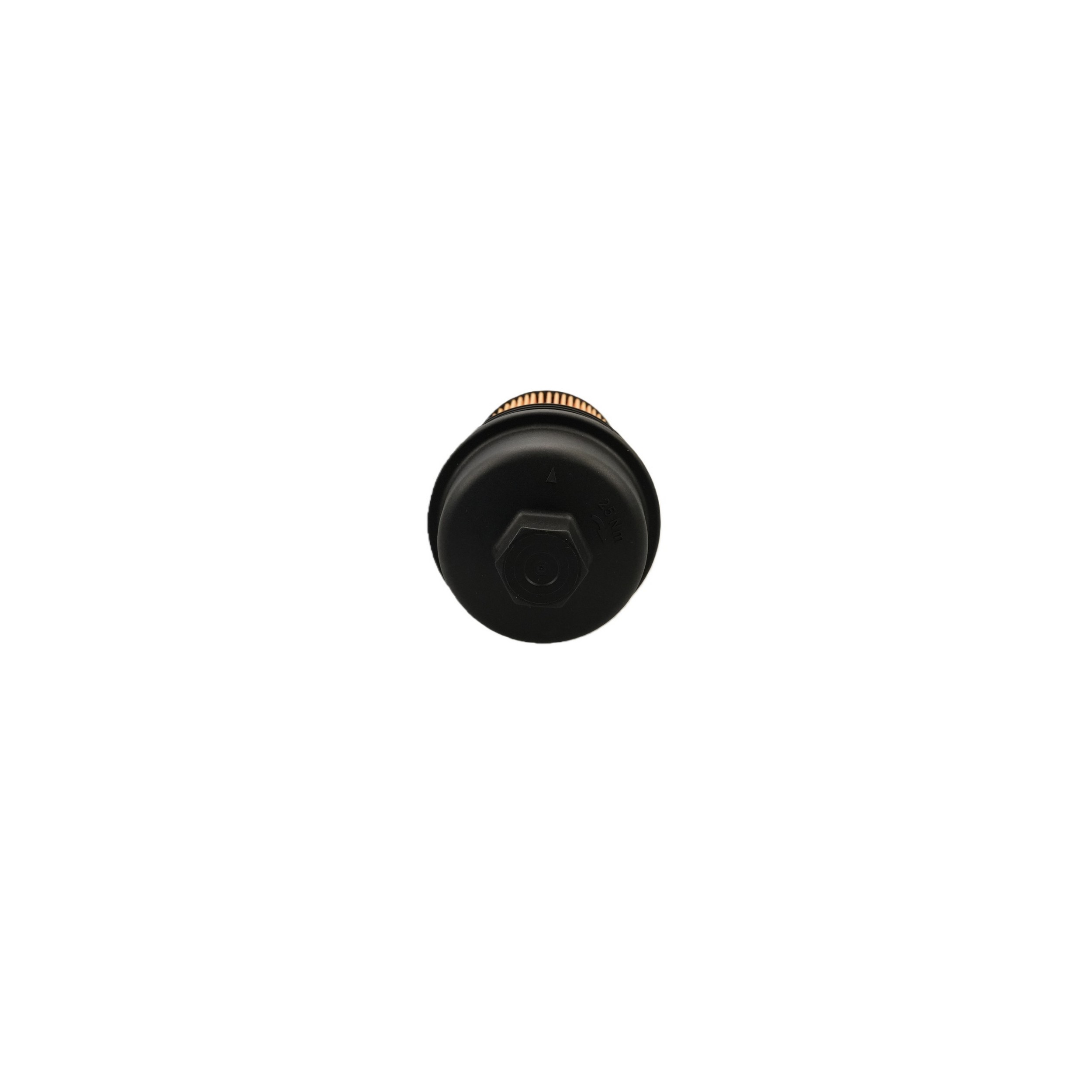 Fel-Pro OFCS1006 Engine Oil Filter Housing Cap - Image 3