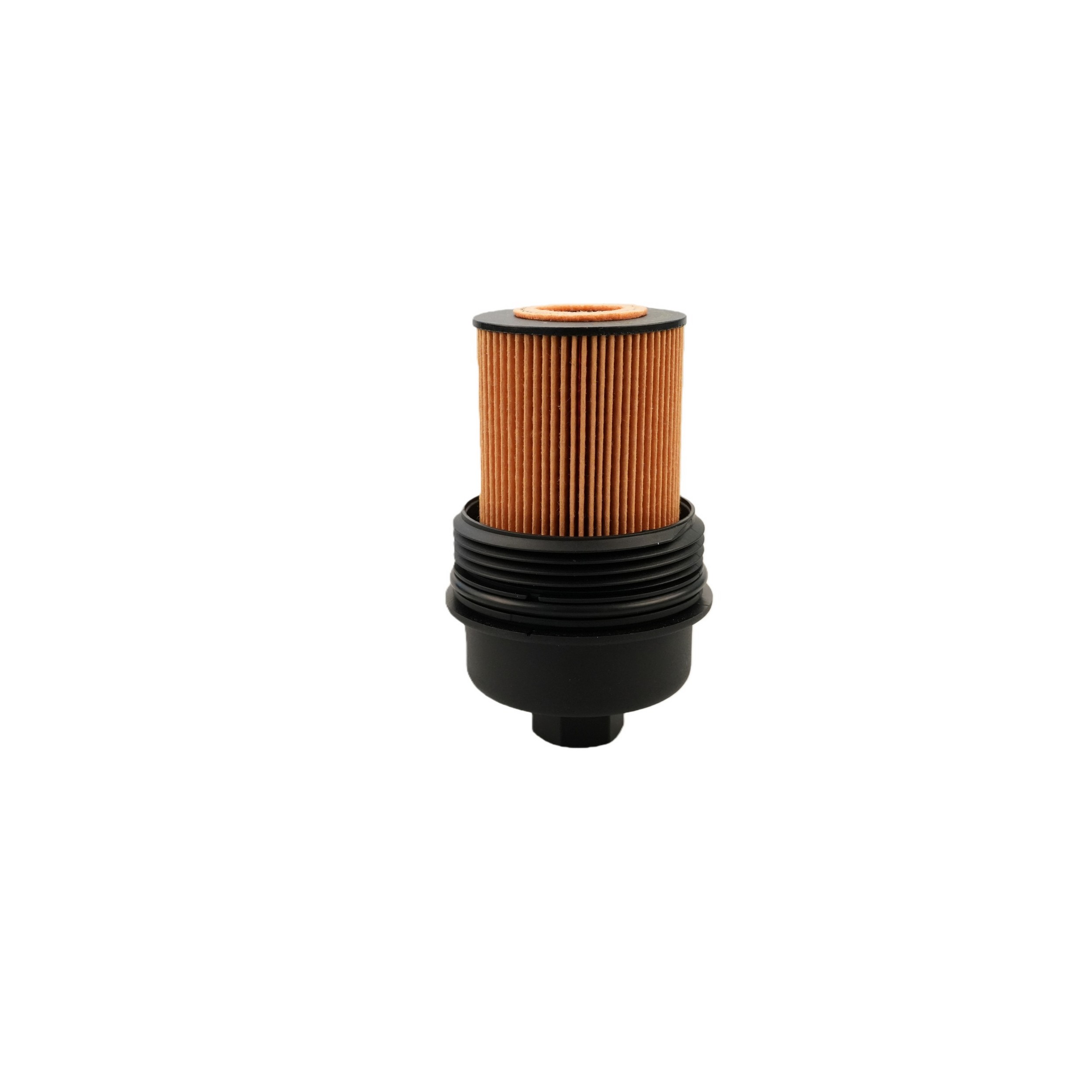 Fel-Pro OFCS1006 Engine Oil Filter Housing Cap