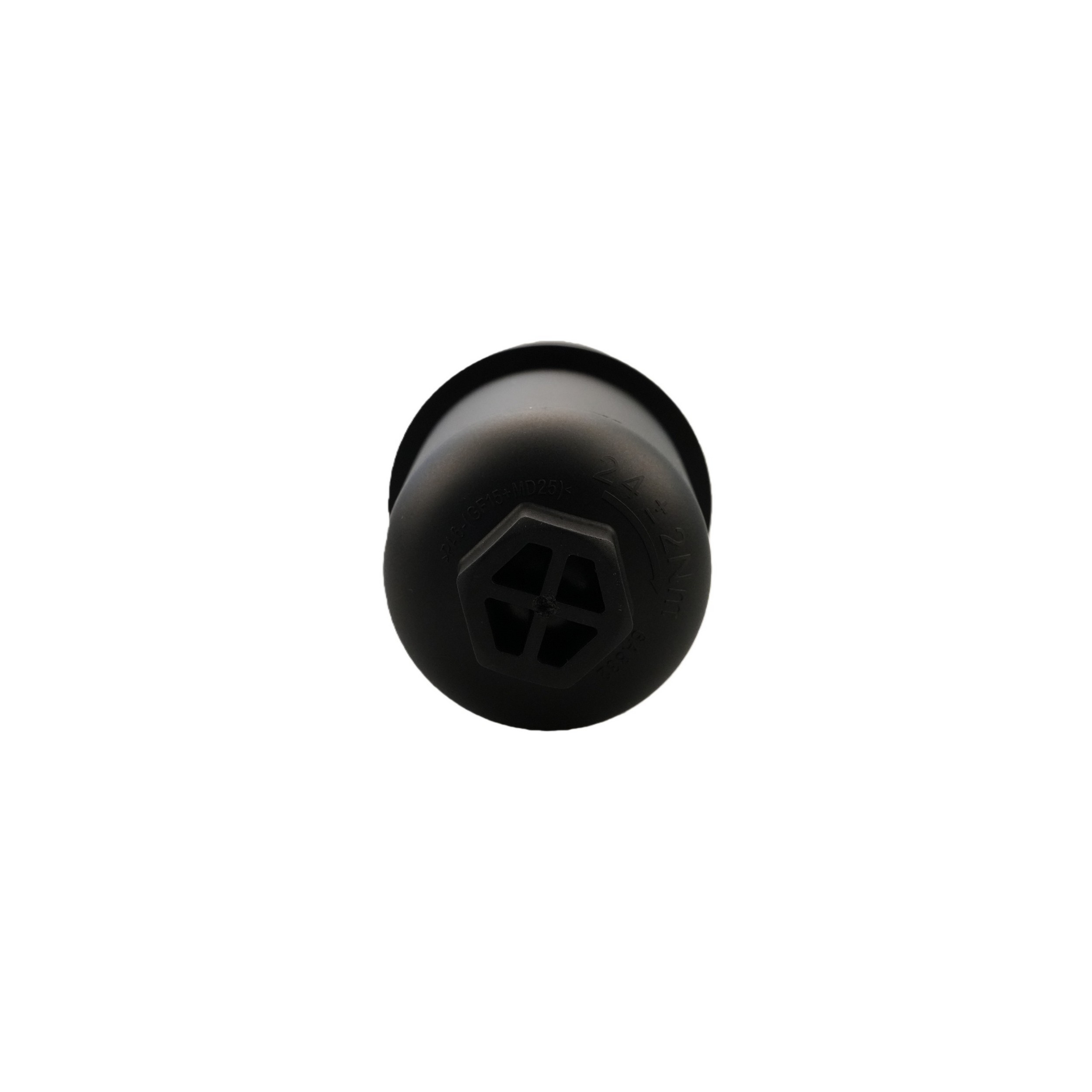 Fel-Pro OFCS1007 Engine Oil Filter Housing Cap - Image 2