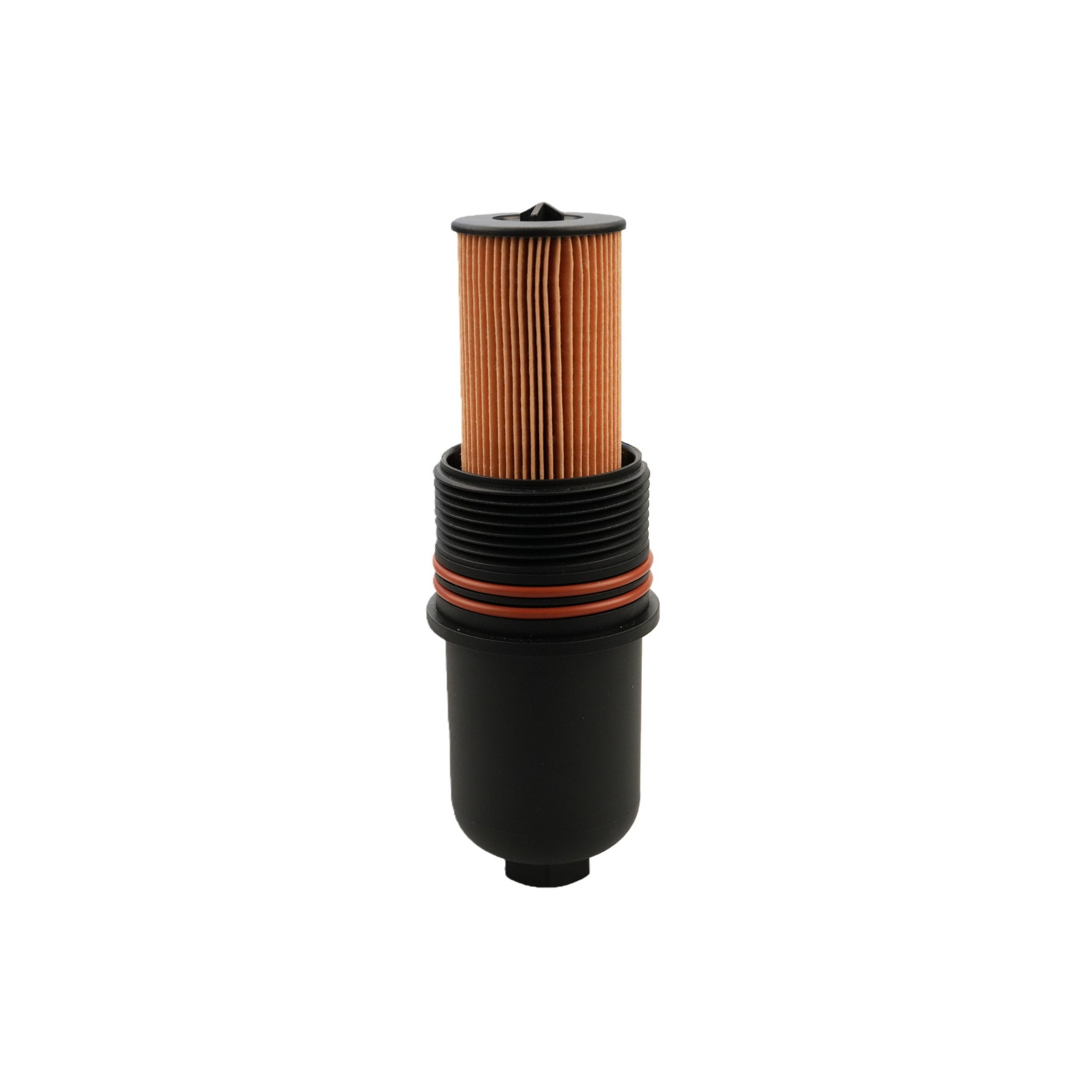 Fel-Pro OFCS1007 Engine Oil Filter Housing Cap - Image 3