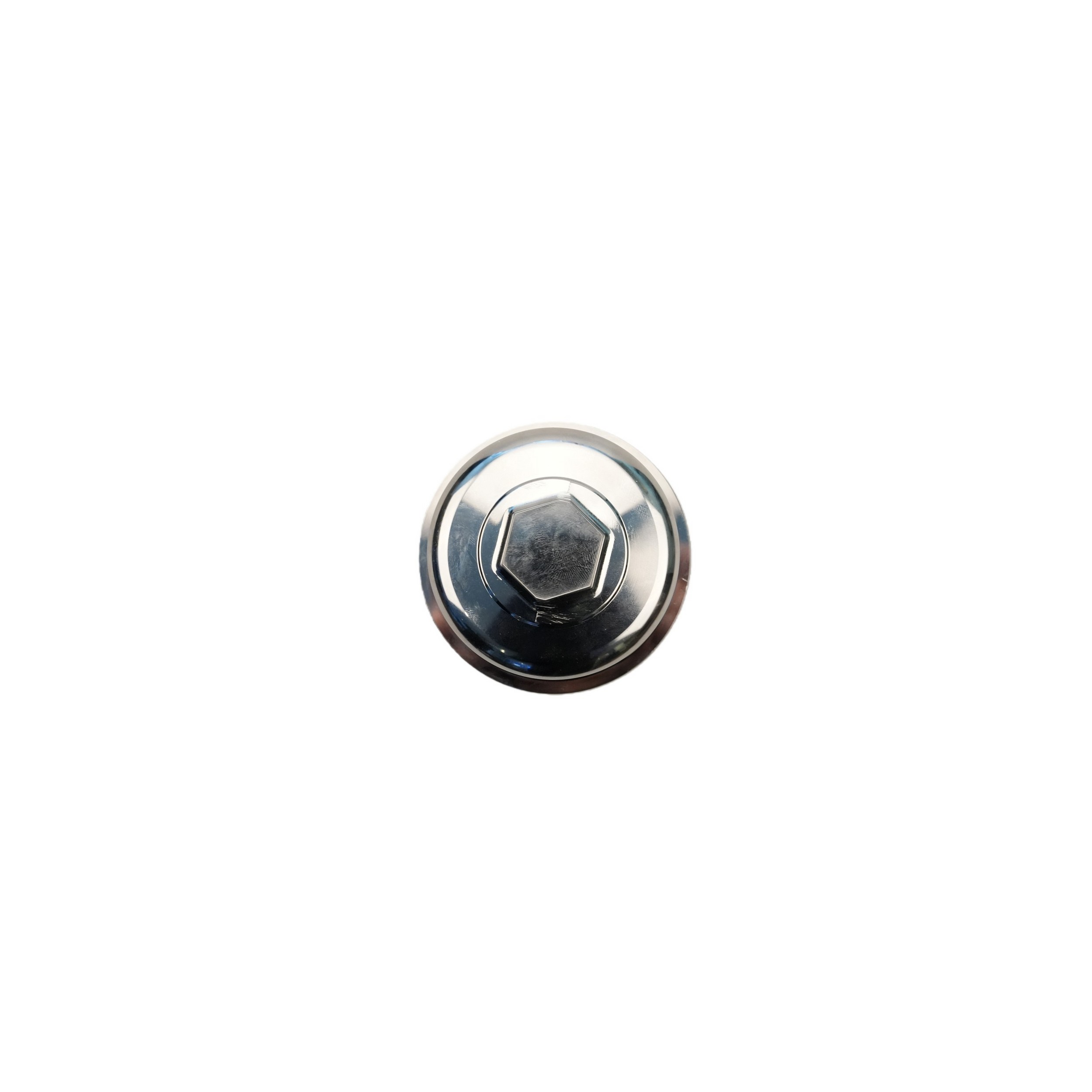 Fel-Pro OFCS1009 Engine Oil Filter - Image 2