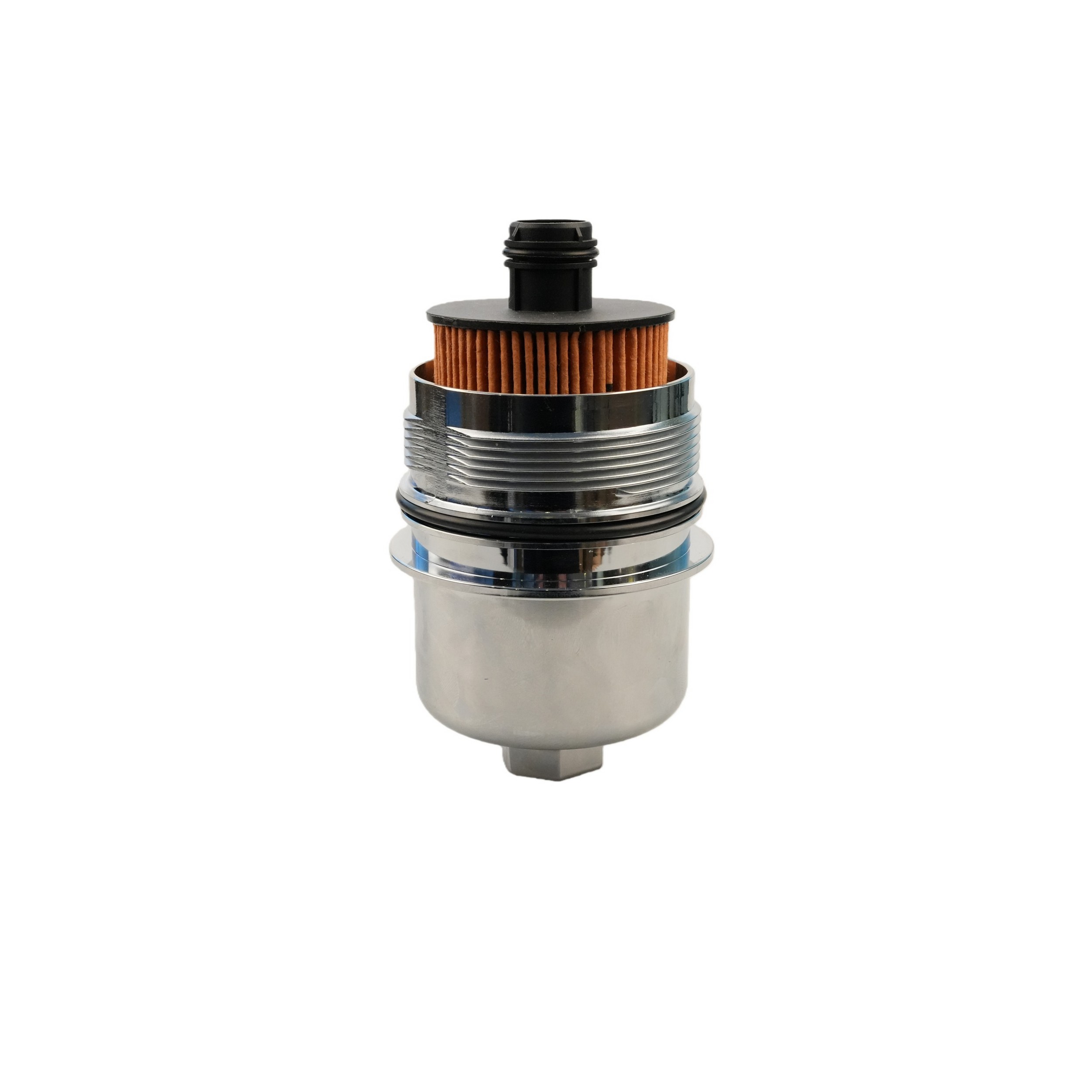 Fel-Pro OFCS1009 Engine Oil Filter - Image 3