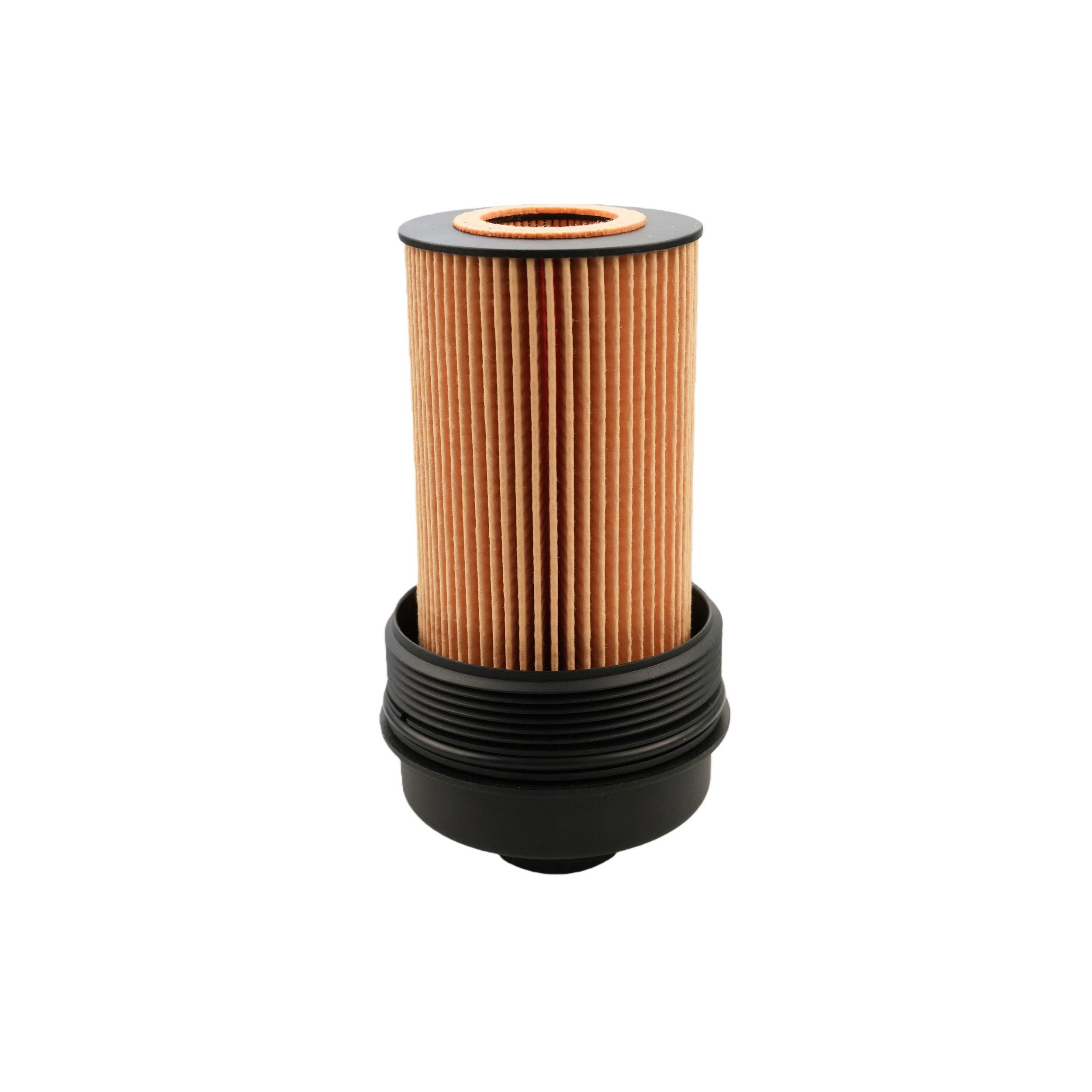 Fel-Pro OFCS1011 Engine Oil Filter Housing Cap - Image 3