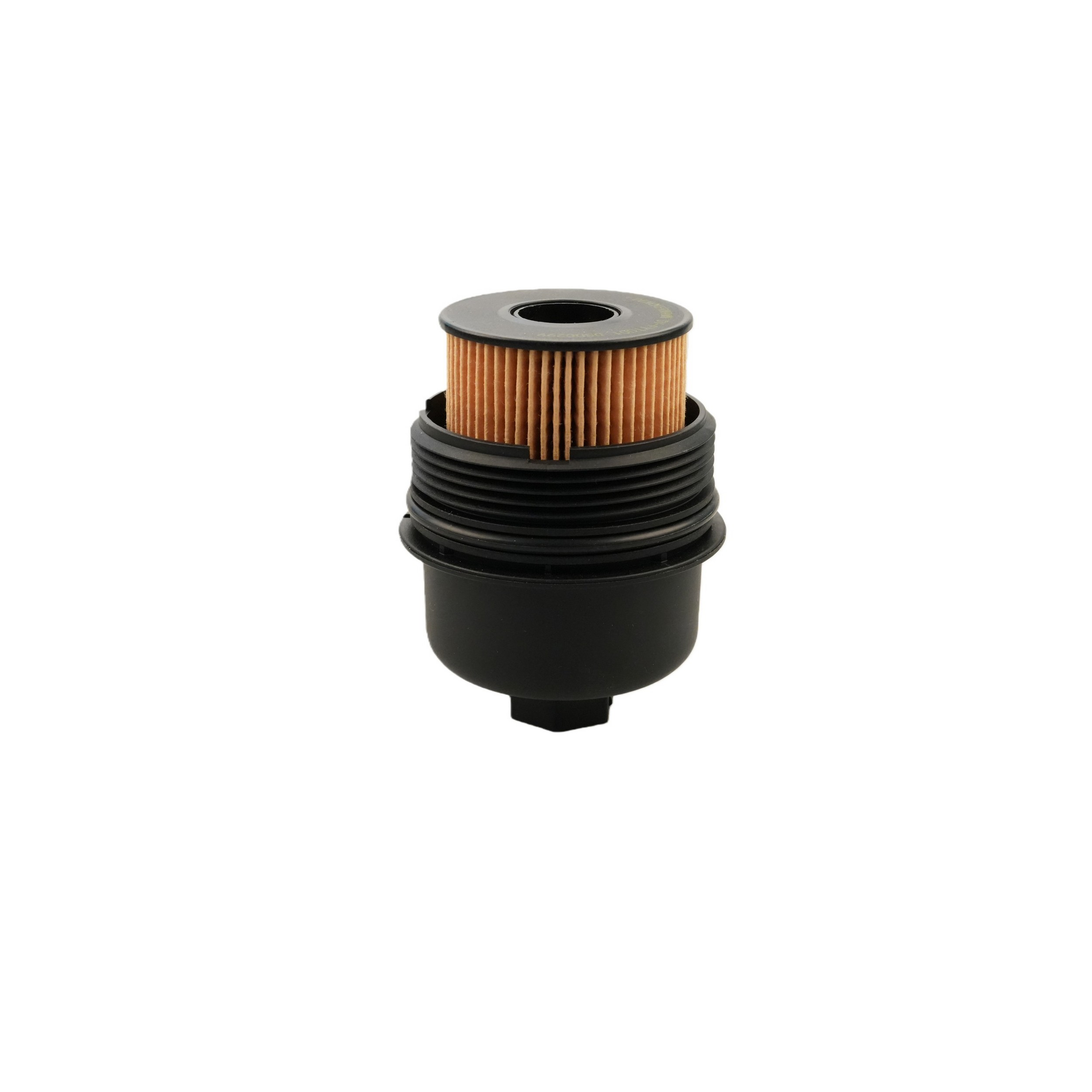 Fel-Pro OFCS1012 Engine Oil Filter Housing Cap - Image 3