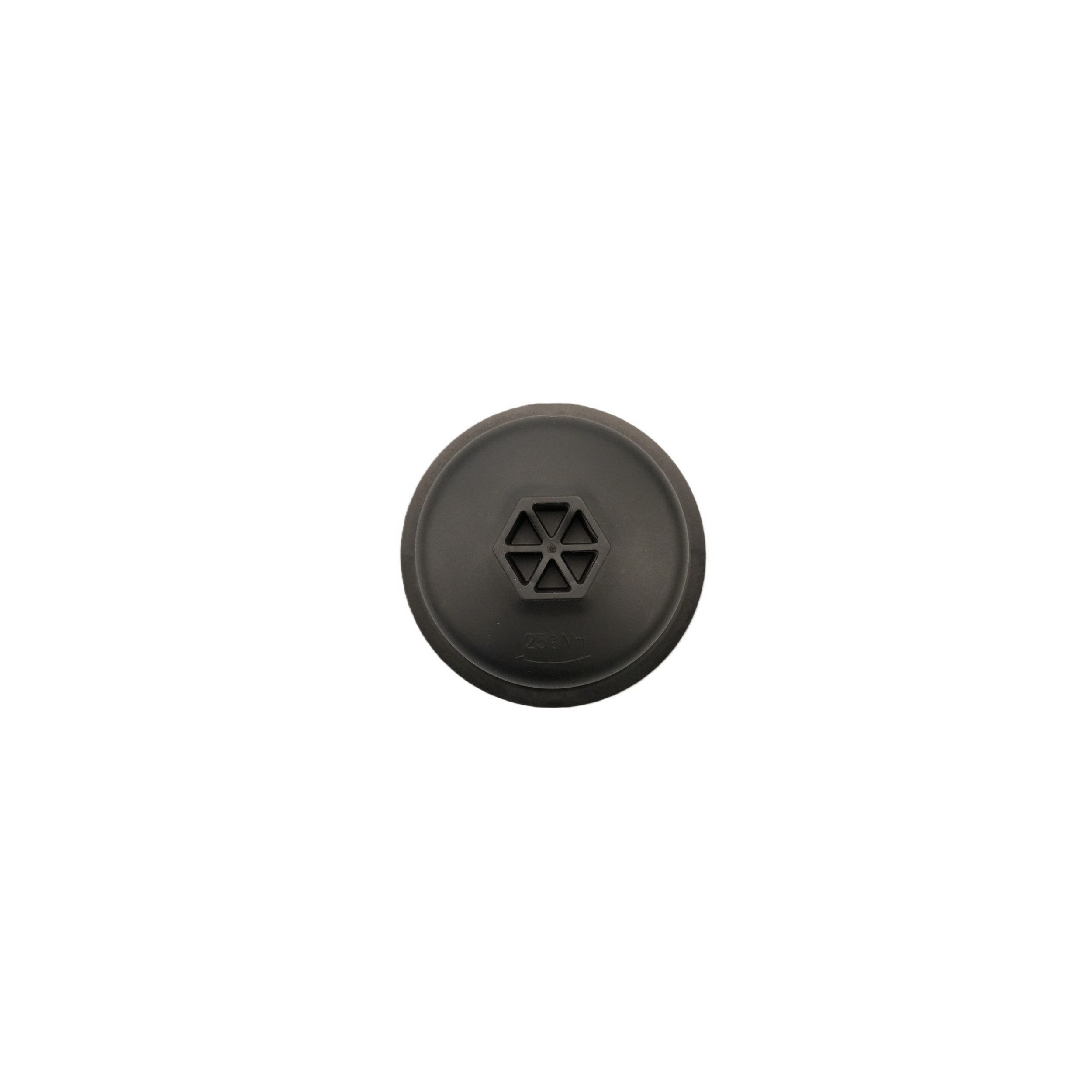 Fel-Pro OFCS1013 Engine Oil Filter Housing Cap - Image 2