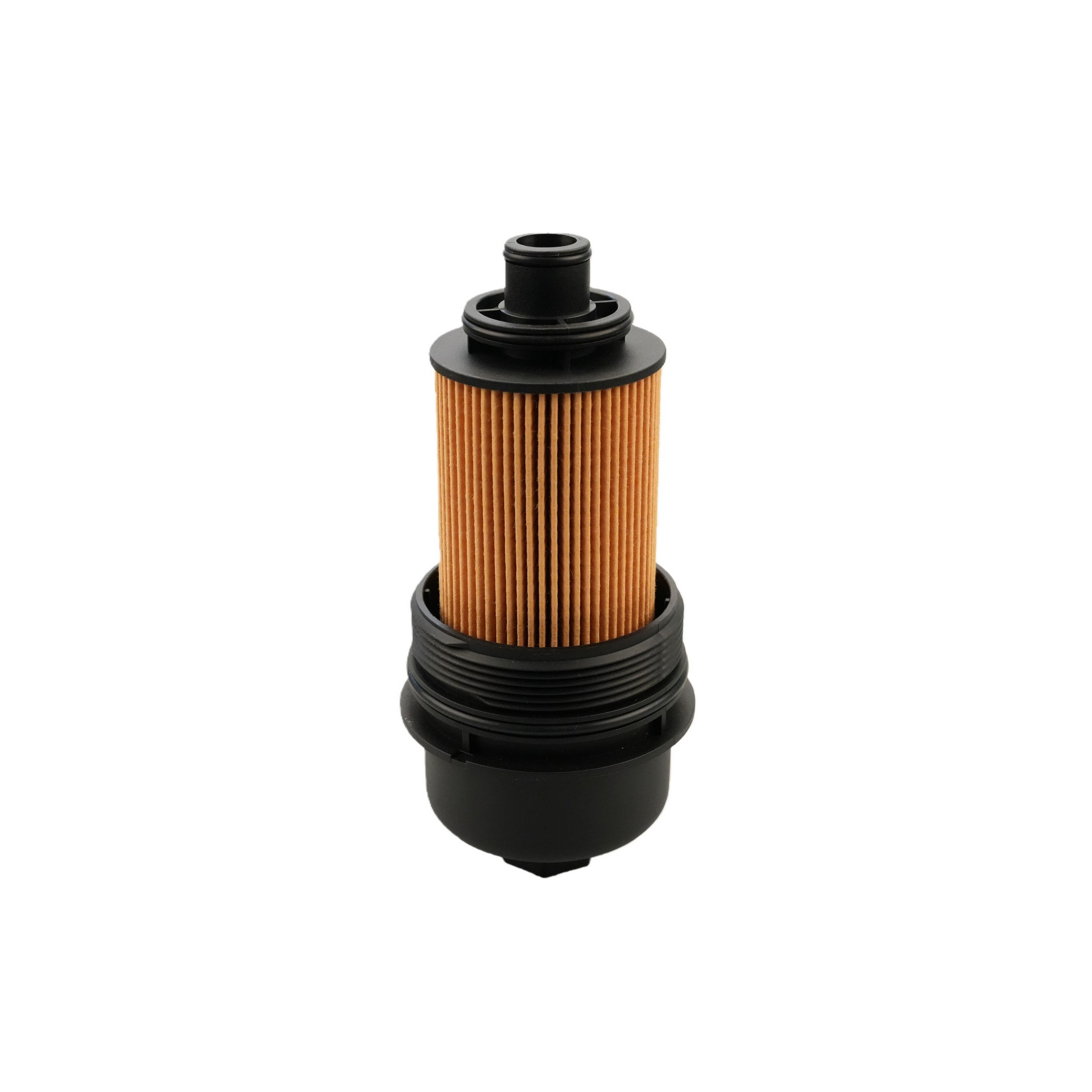 Fel-Pro OFCS1013 Engine Oil Filter Housing Cap - Image 3