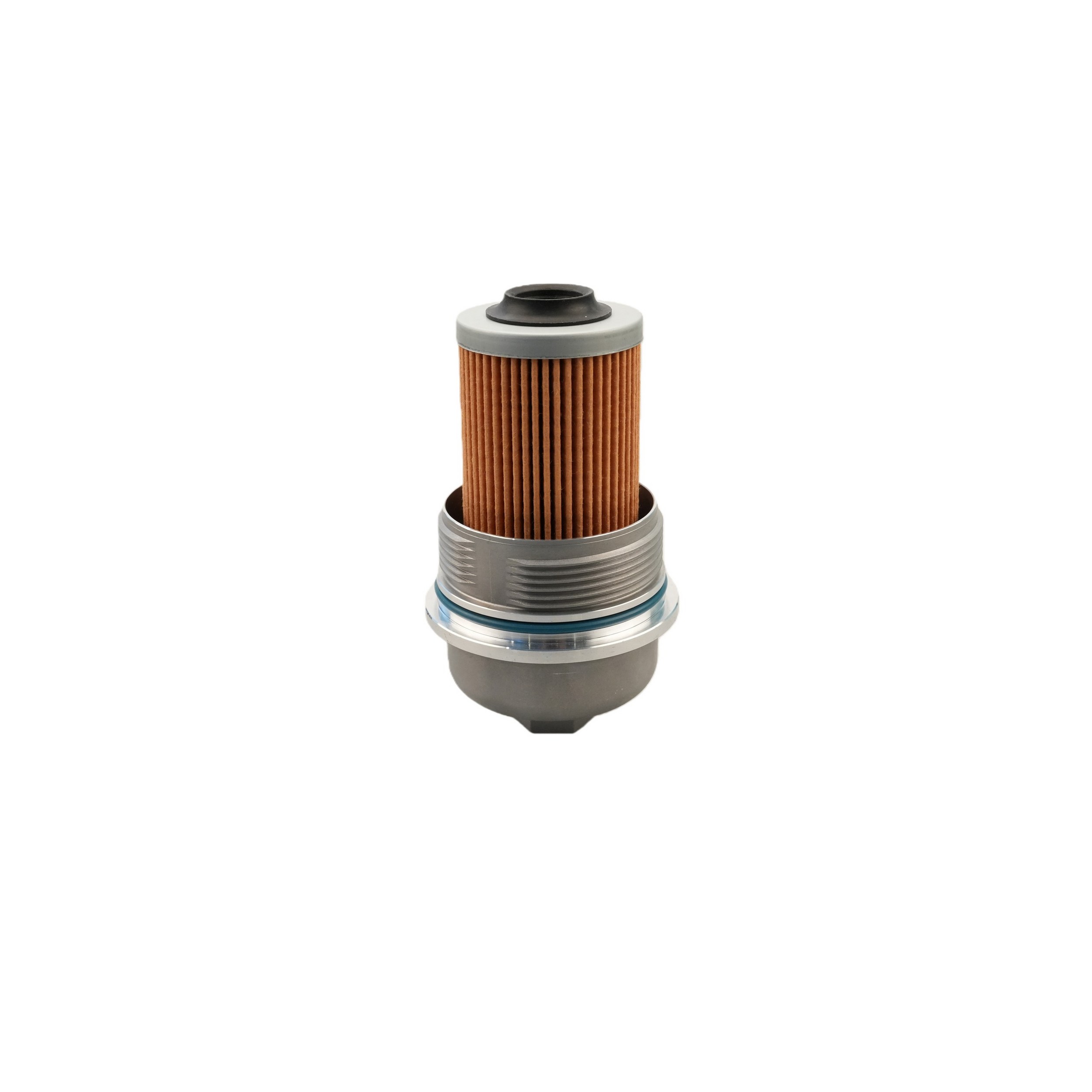 Fel-Pro OFCS1015 Engine Oil Filter Housing Cap - Image 3