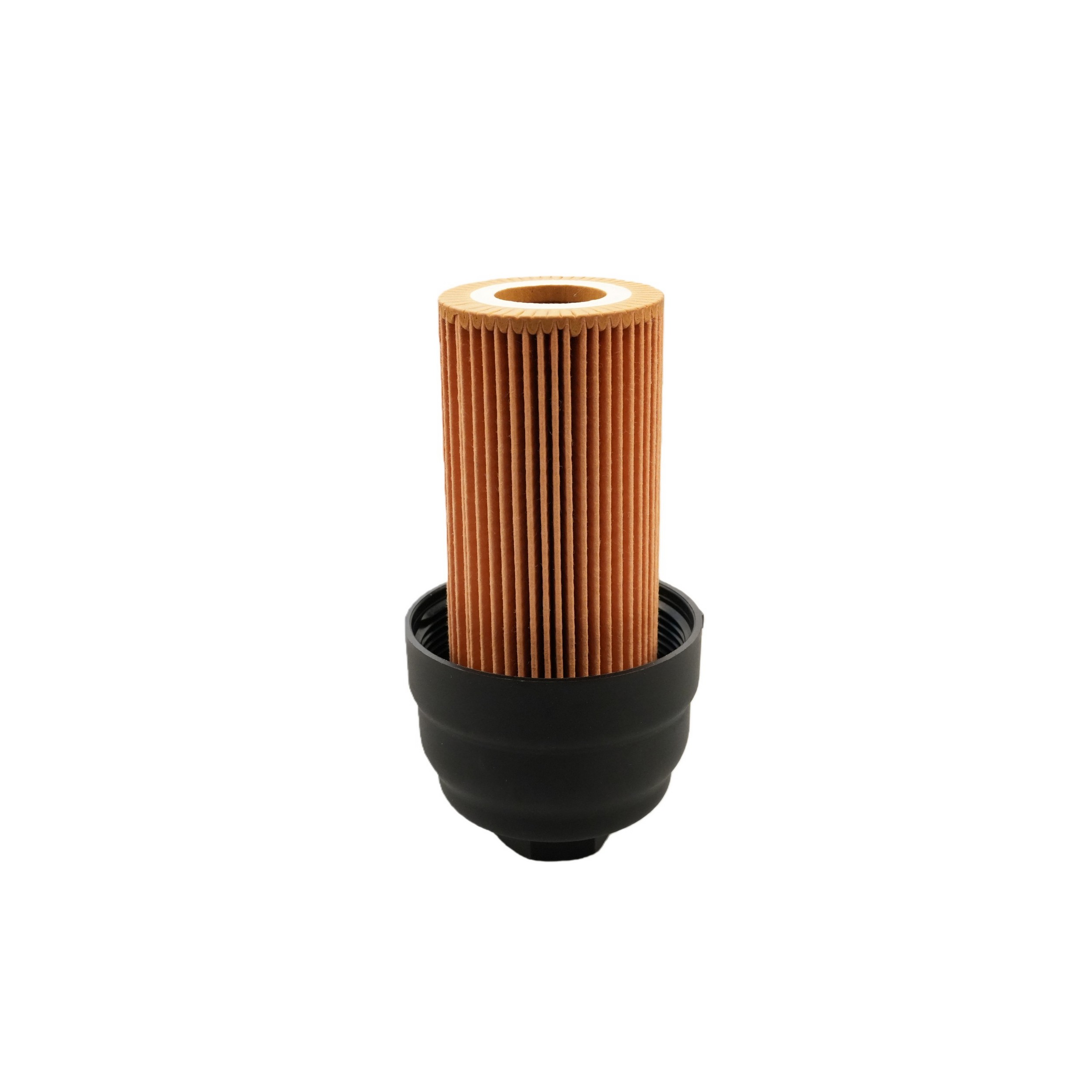 Fel-Pro OFCS2001 Engine Oil Filter Housing Cap - Image 3