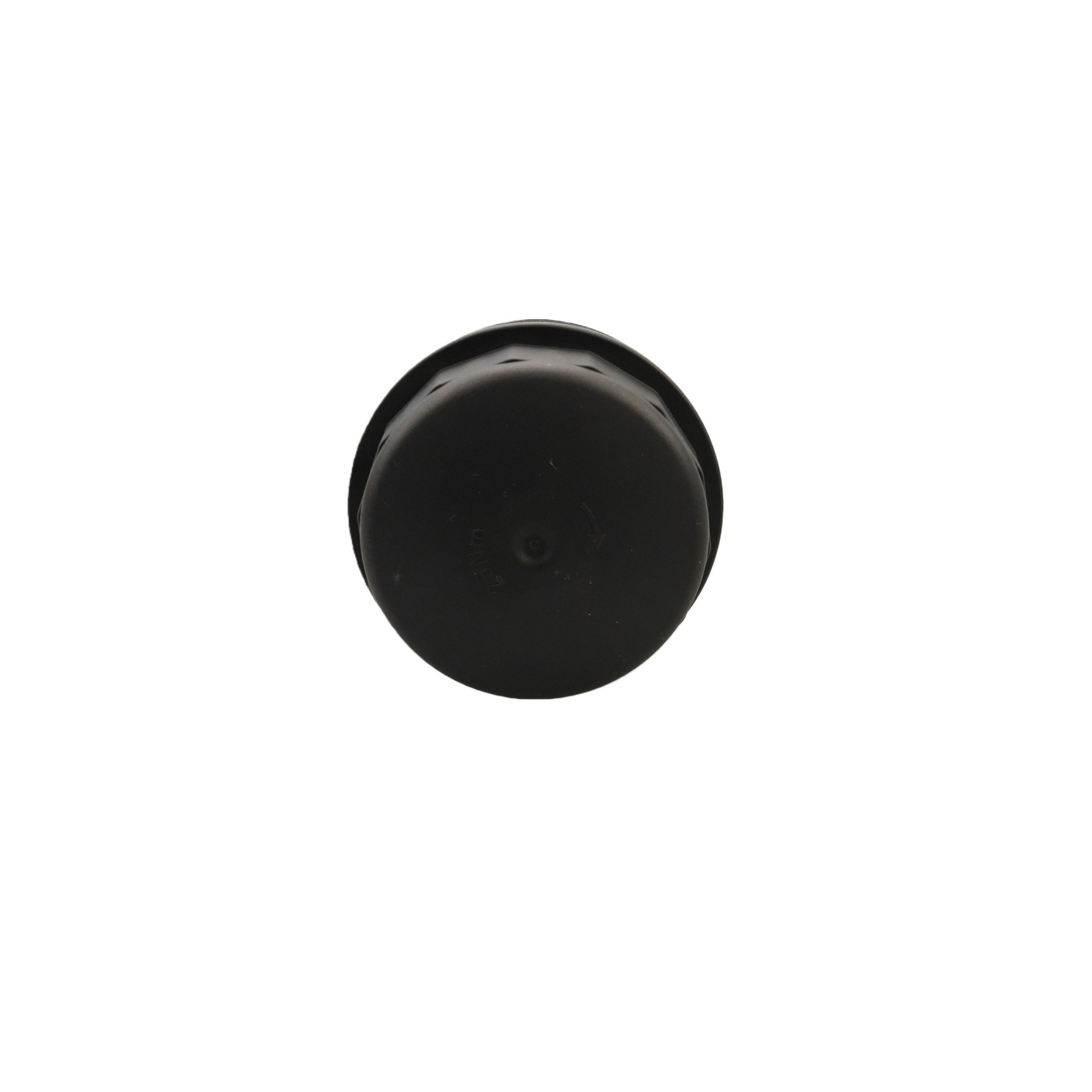 Fel-Pro OFCS2002 Engine Oil Filter Housing Cap - Image 2