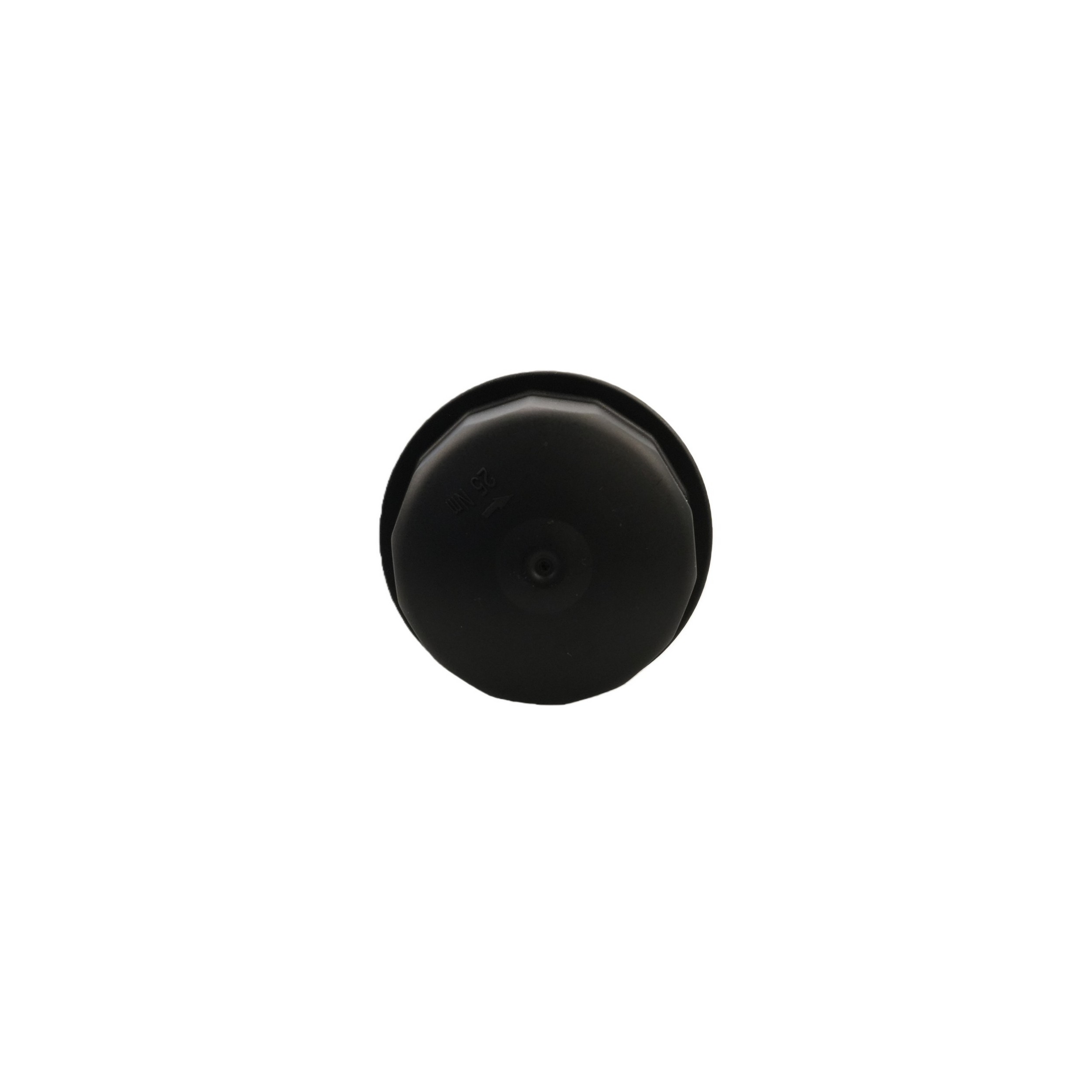 Fel-Pro OFCS2003 Engine Oil Filter Housing Cap - Image 2