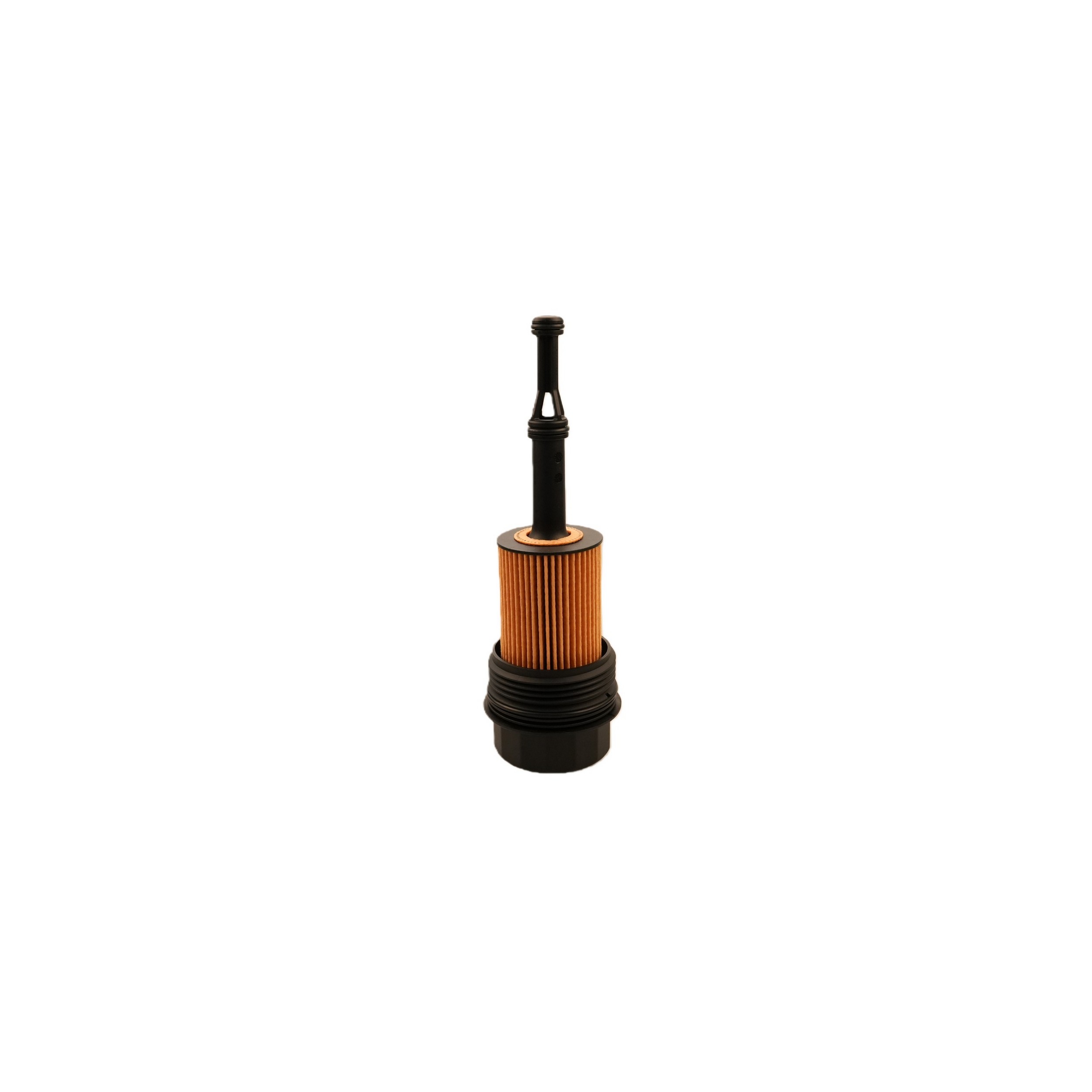 Fel-Pro OFCS2003 Engine Oil Filter Housing Cap - Image 3