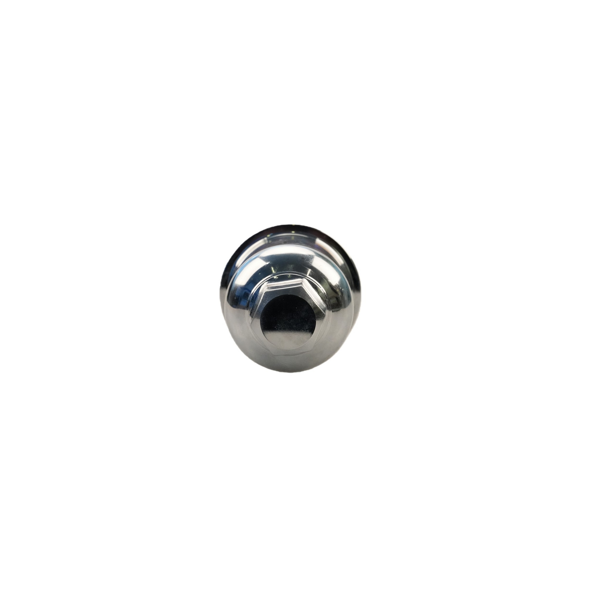 Fel-Pro OFCS2004 Engine Oil Filter Housing Cap - Image 2