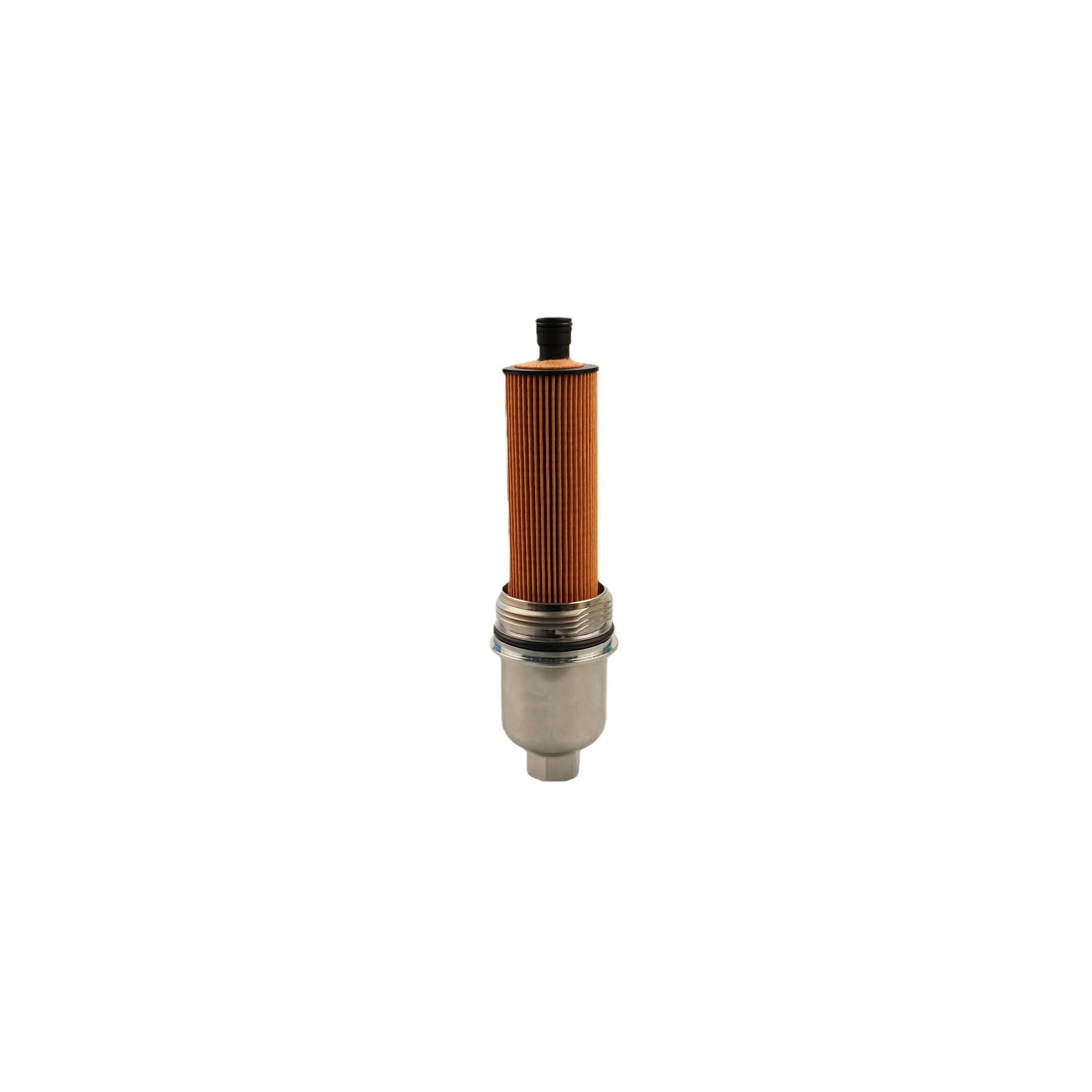 Fel-Pro OFCS2004 Engine Oil Filter Housing Cap - Image 3