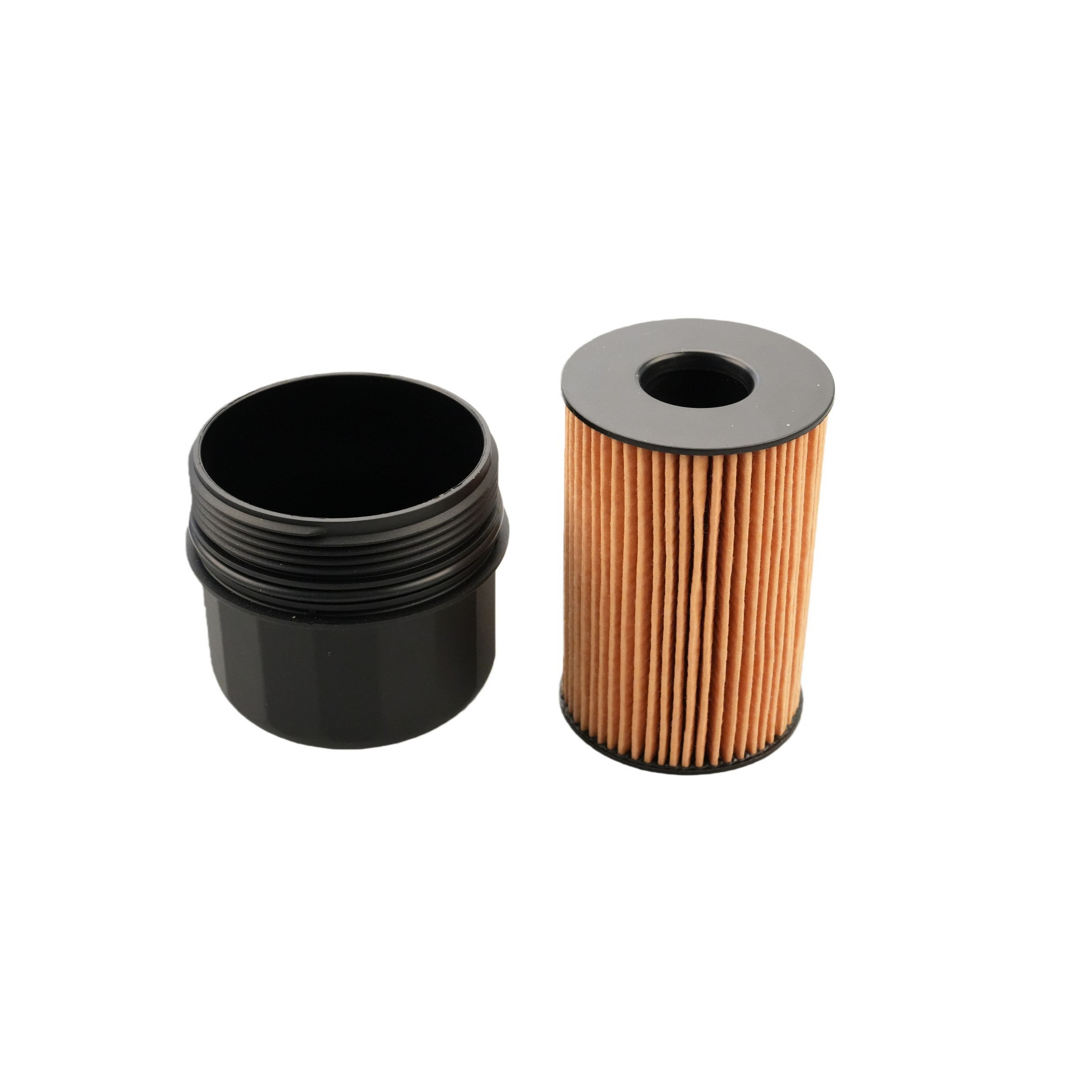 Fel-Pro OFCS2006 Engine Oil Filter Housing Cap