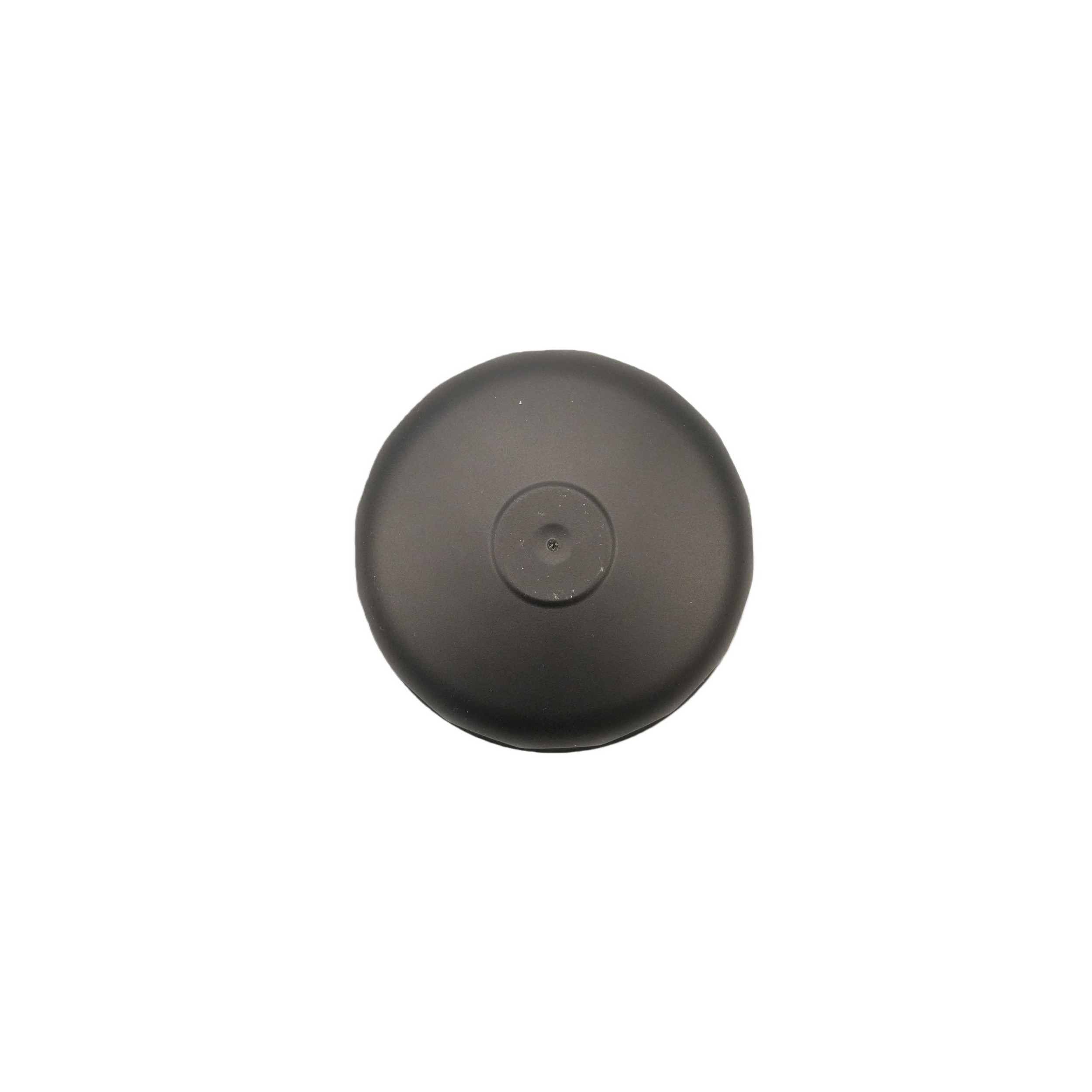 Fel-Pro OFCS2006 Engine Oil Filter Housing Cap - Image 2