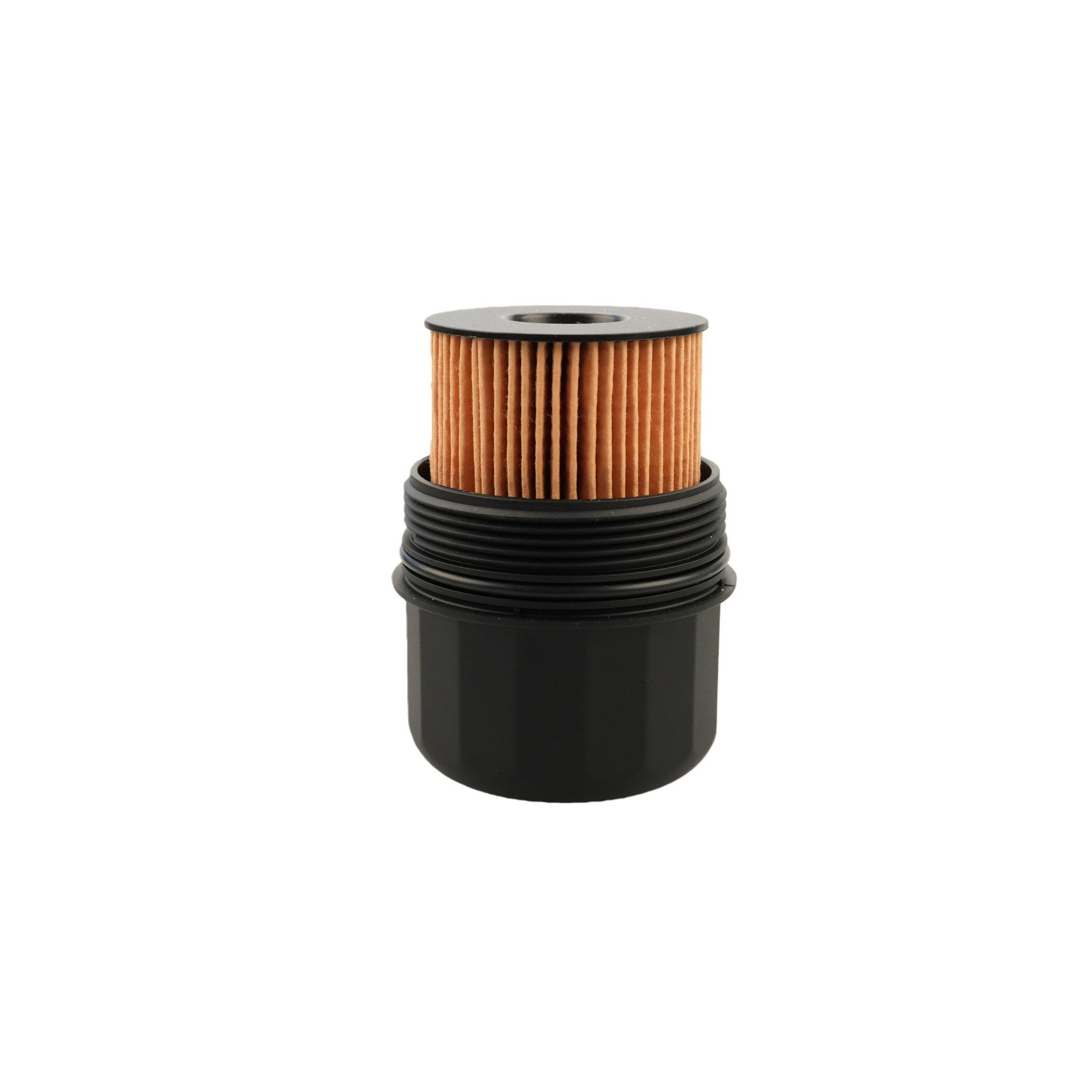 Fel-Pro OFCS2006 Engine Oil Filter Housing Cap - Image 3
