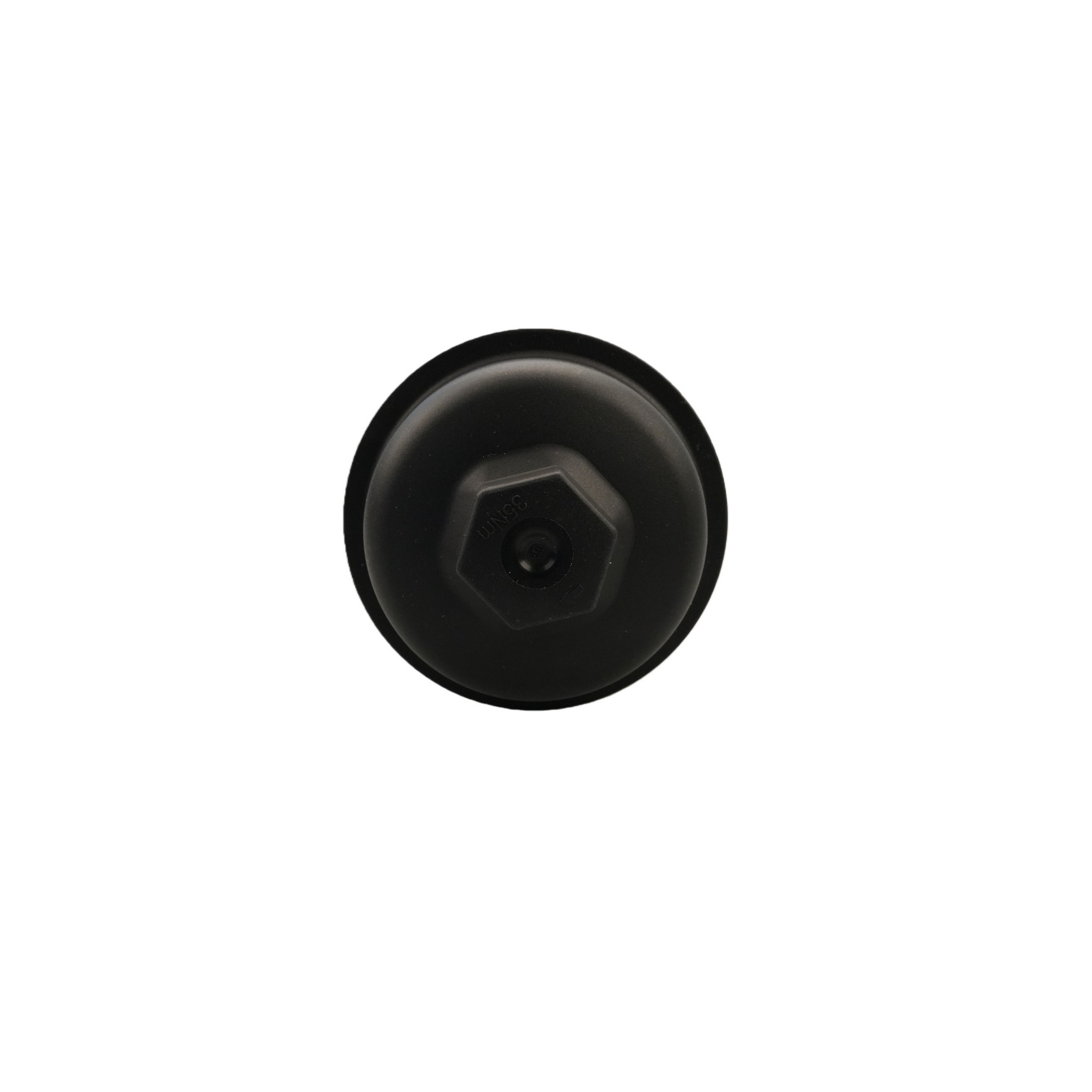 Fel-Pro OFCS2007 Engine Oil Filter Housing Cap - Image 2
