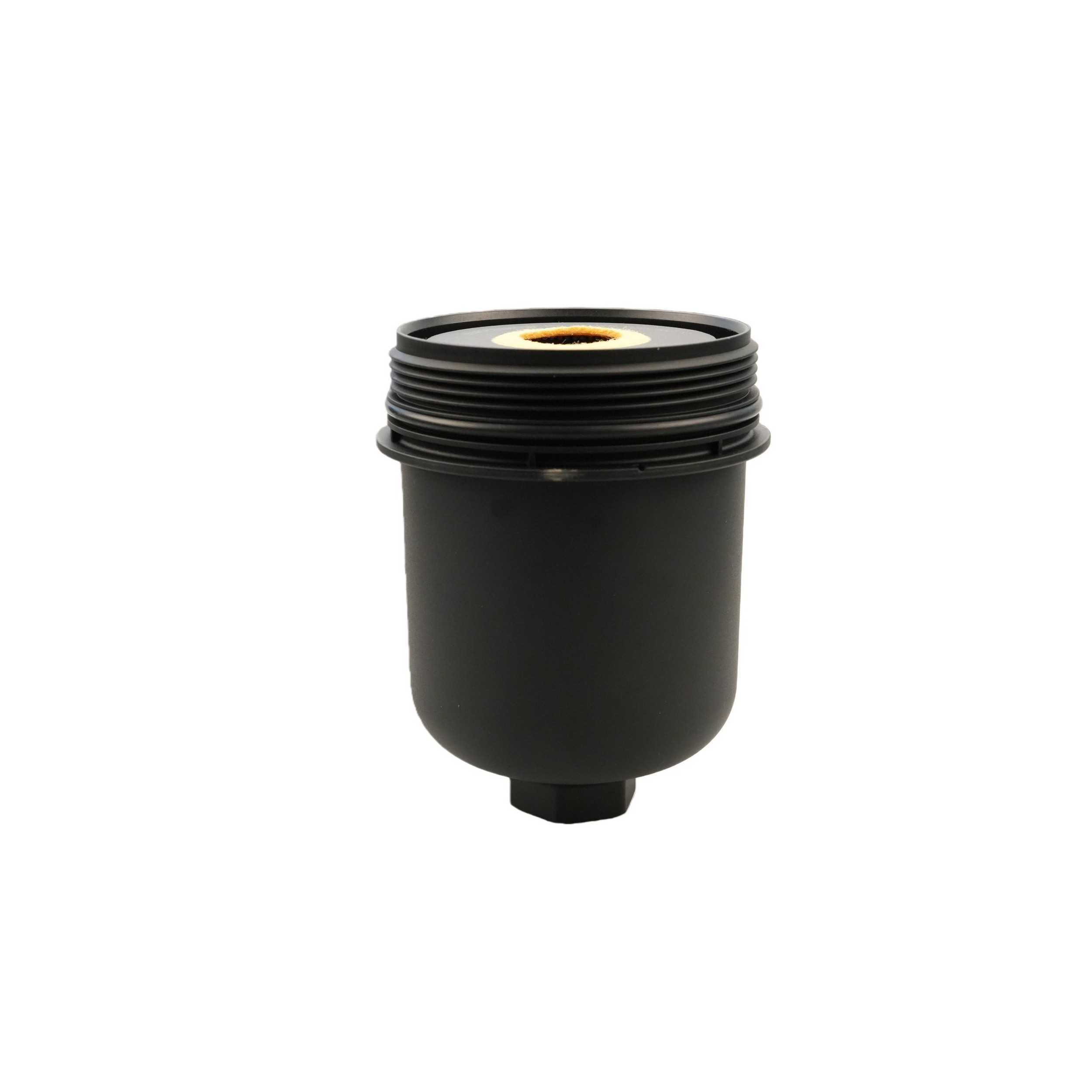 Fel-Pro OFCS2009 Engine Oil Filter Housing Cap - Image 3