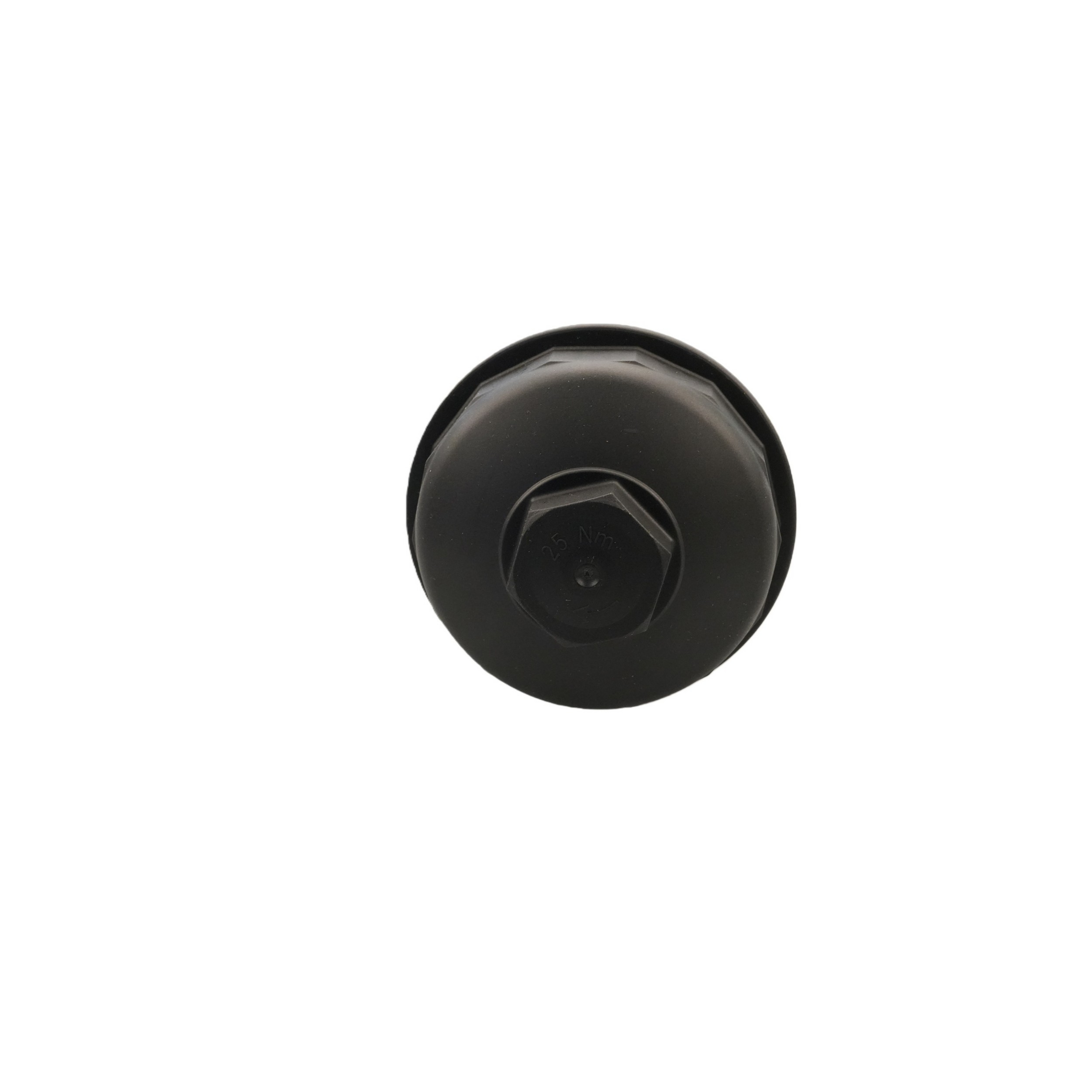 Fel-Pro OFCS2010 Engine Oil Filter Housing Cap - Image 2