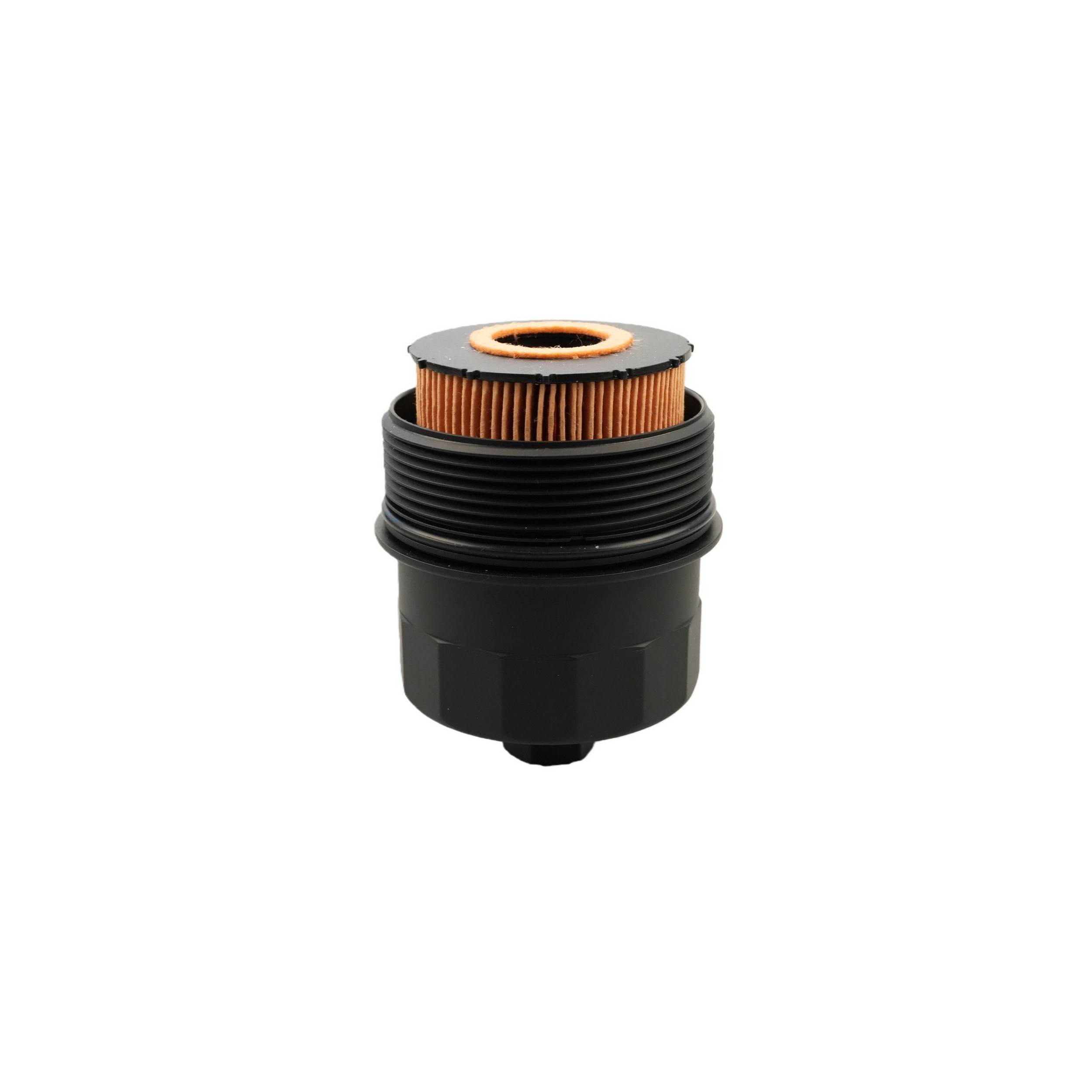 Fel-Pro OFCS2011 Engine Oil Filter Housing Cap - Image 3