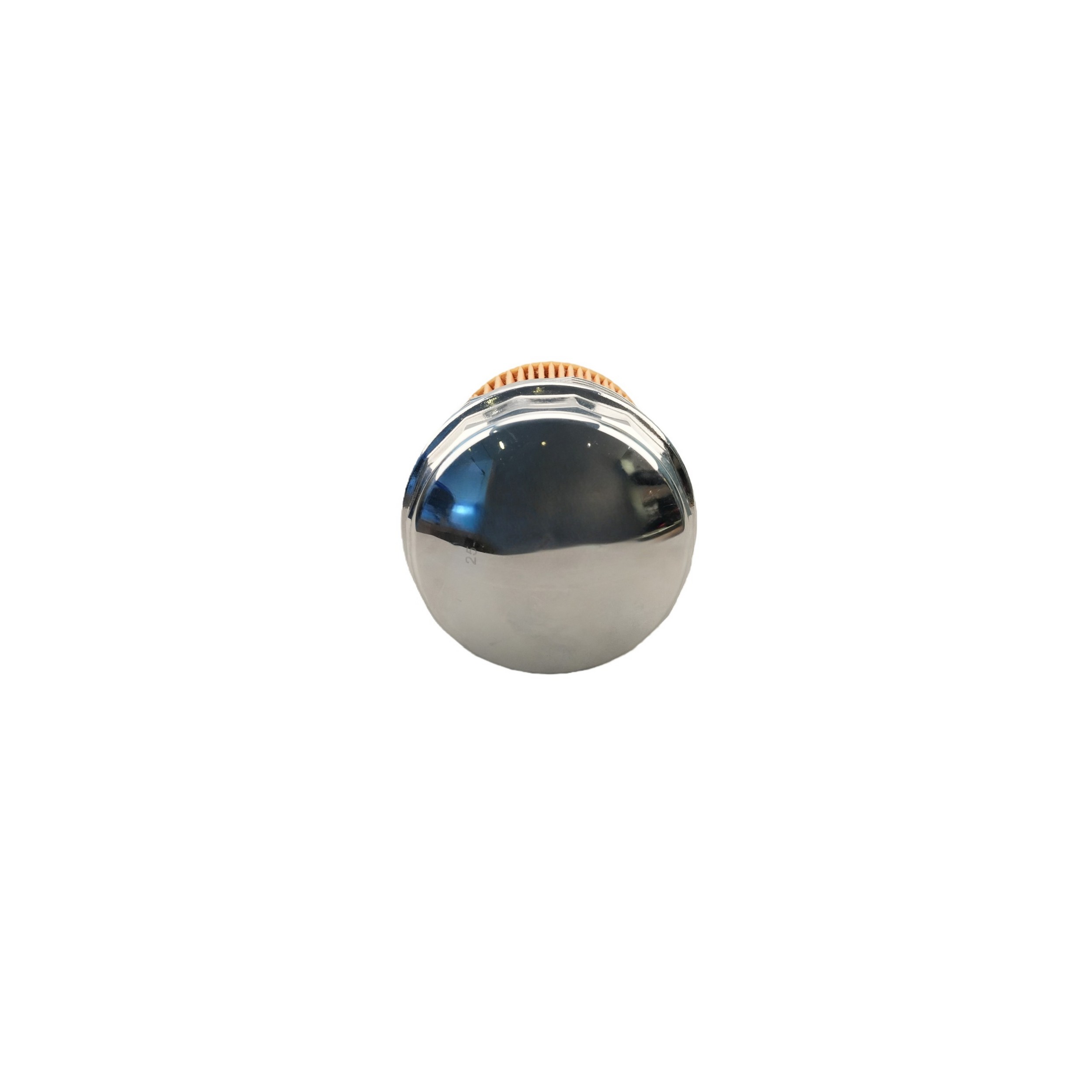 Fel-Pro OFCS2013 Engine Oil Filter Housing Cap - Image 2