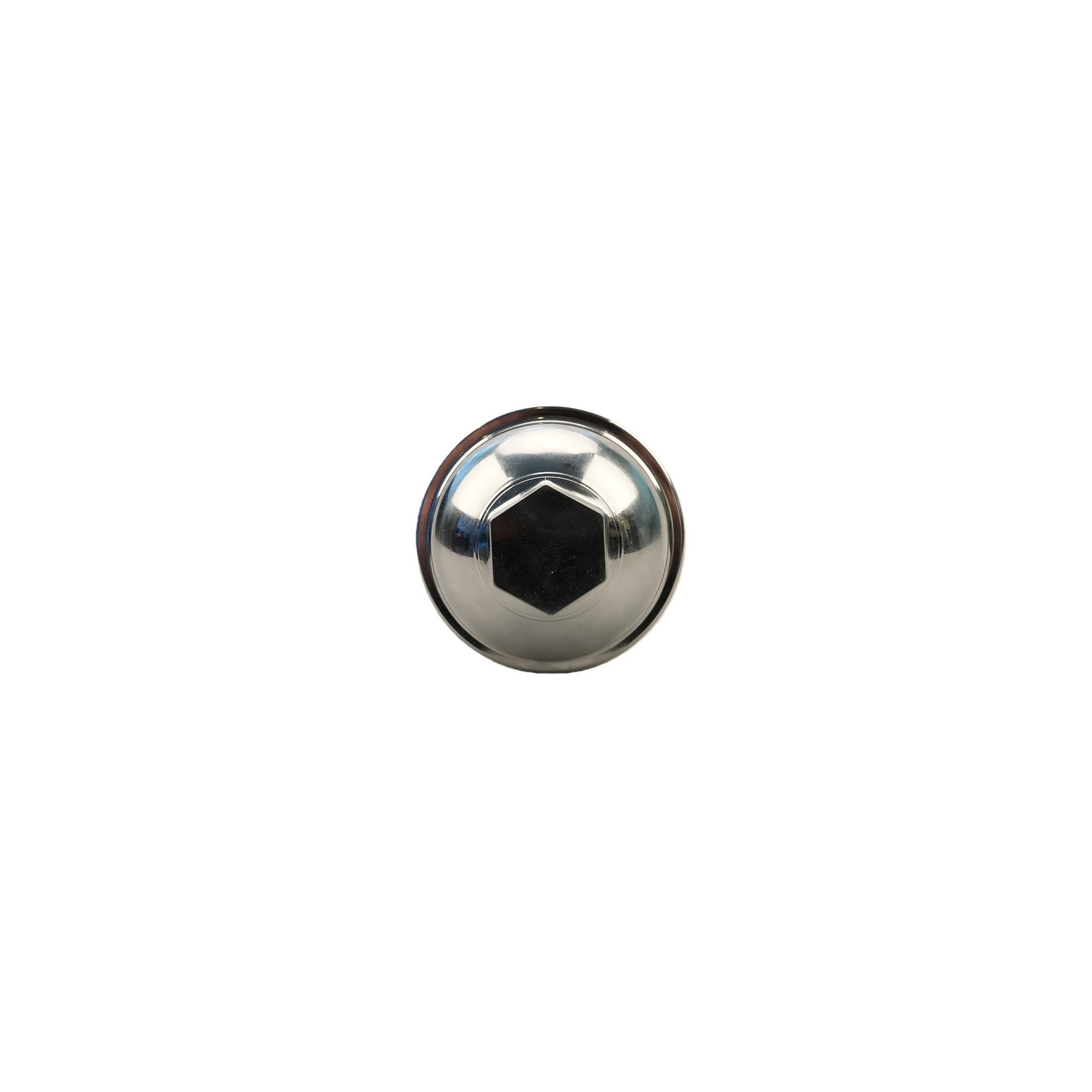 Fel-Pro OFCS2014 Engine Oil Filter Housing Cap - Image 2